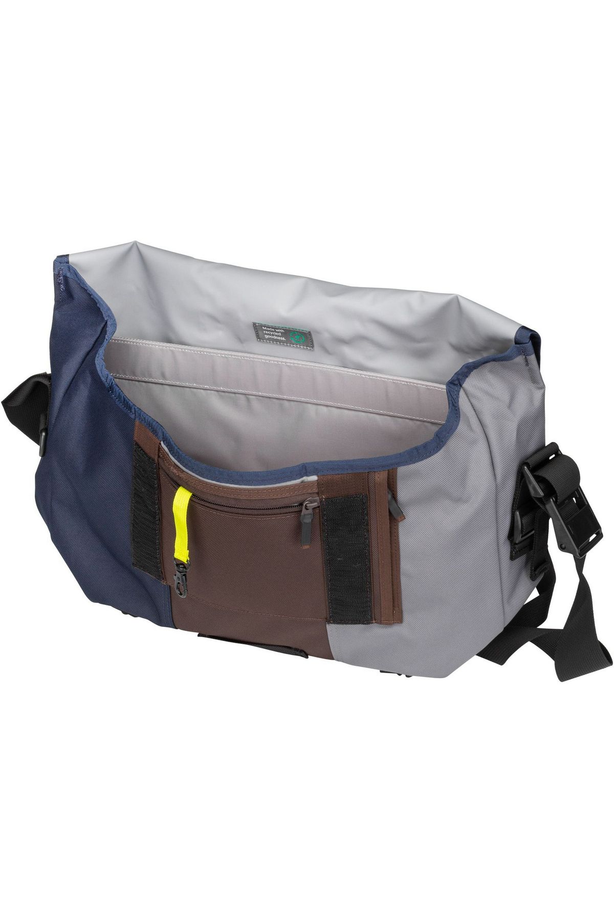 Timbuk2-Umhängetasche Classic Messenger M 3