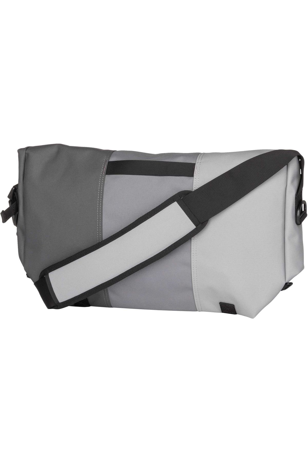 Timbuk2-Umhängetasche Classic Messenger M 2