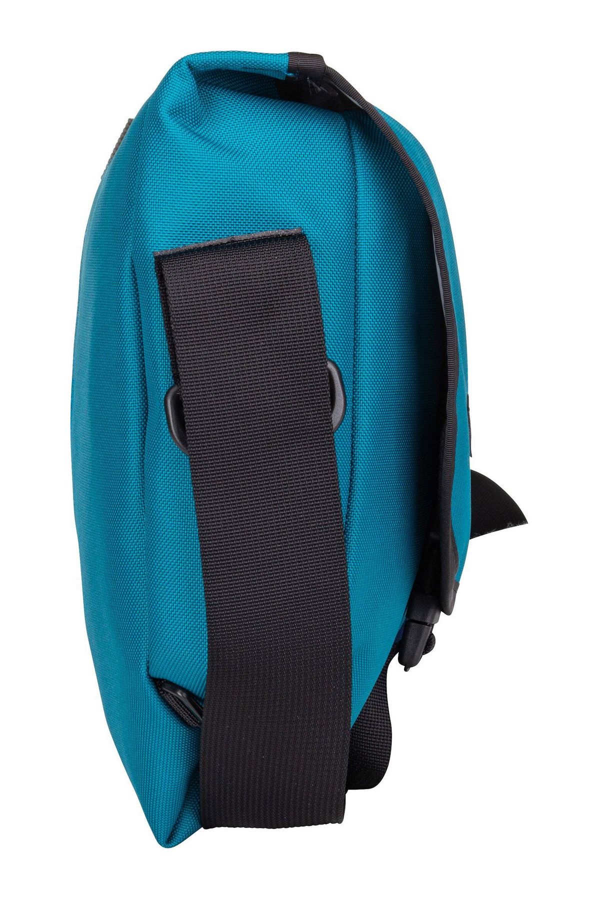 Timbuk2-Umhängetasche Classic Messenger M 6