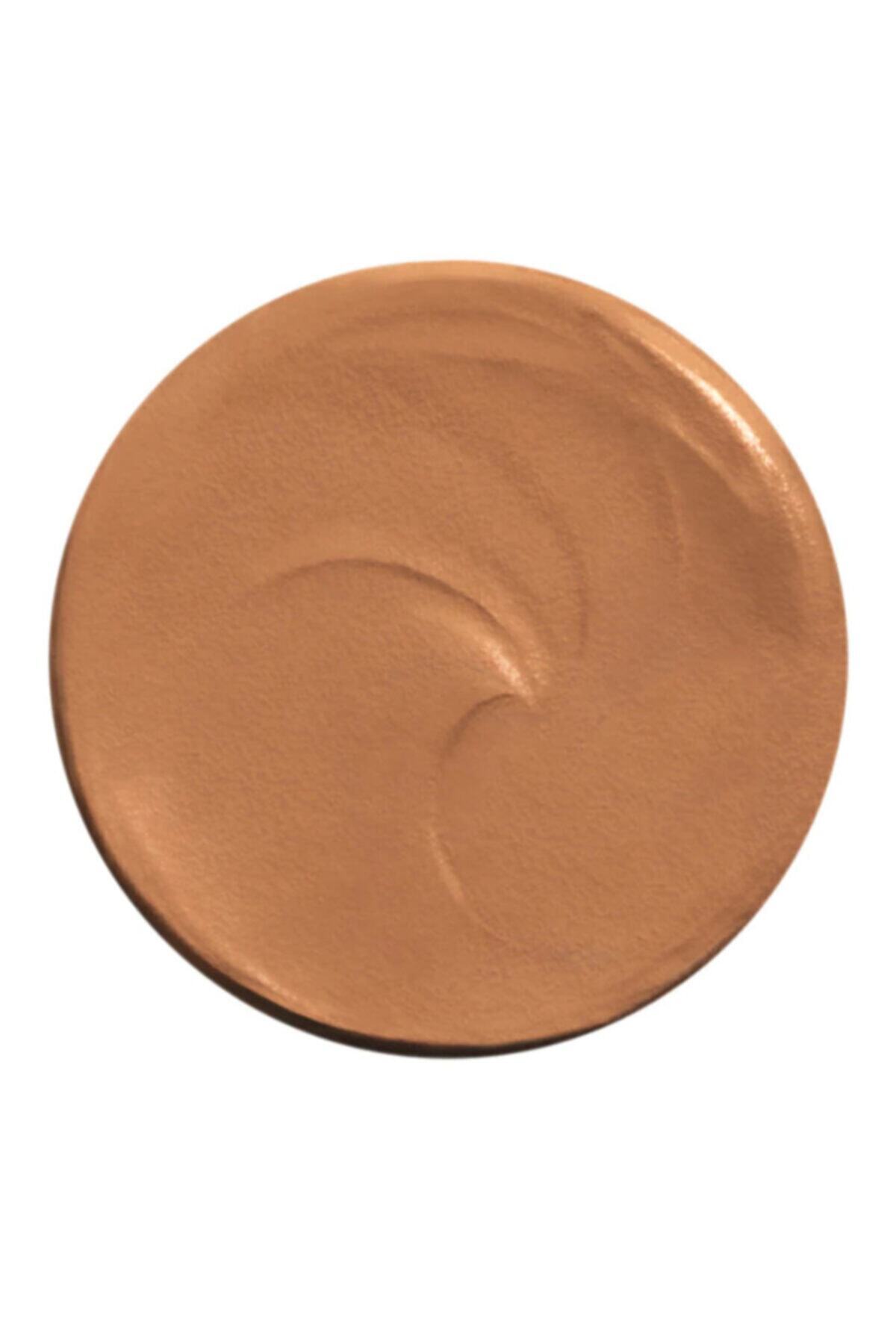 Nars-Concealer with High Coverage Ability That Gives a Natural Look to the Skin 6.21 ml 3