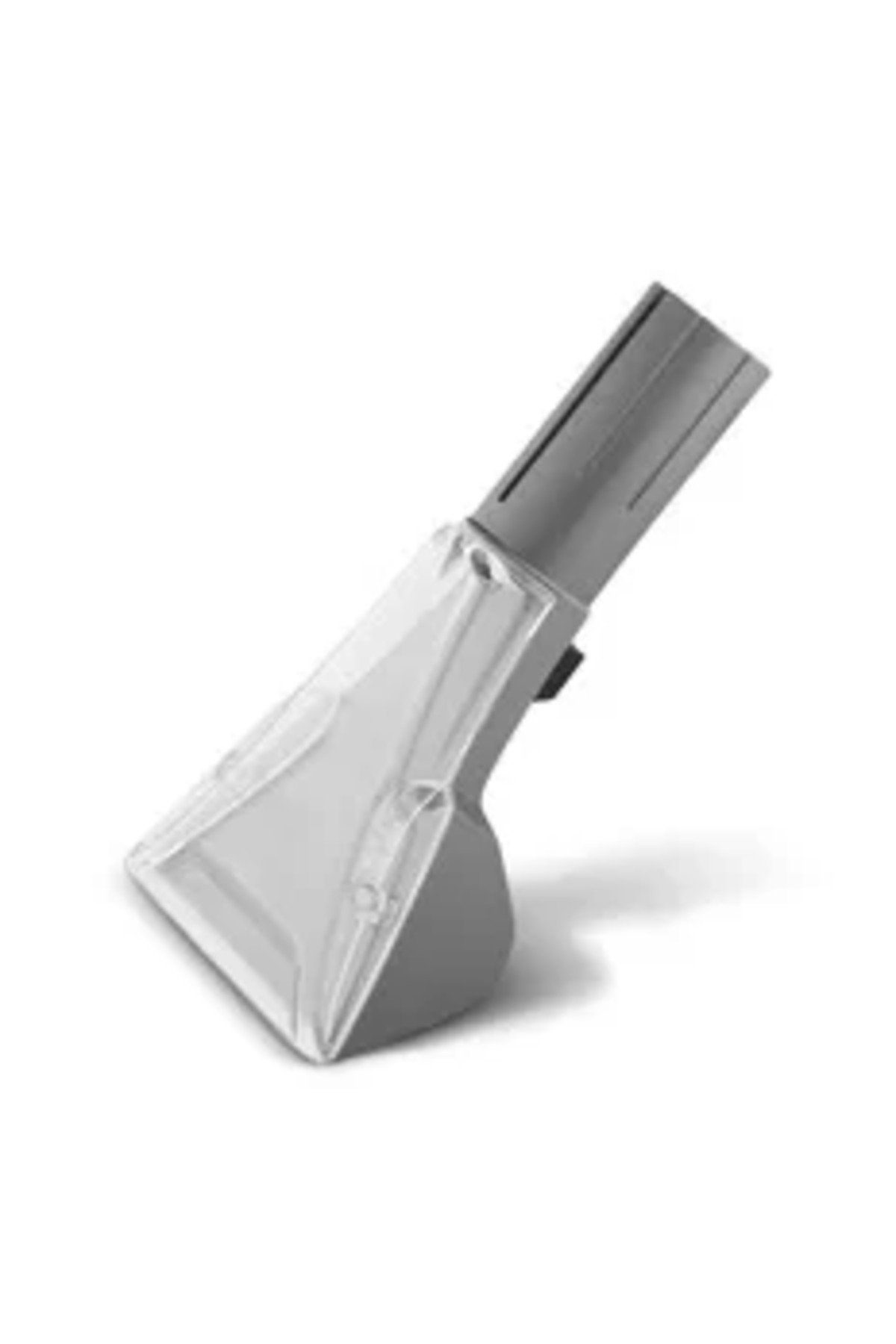 KARCHER PUZZİ SERİSİ EL APARATI 30/4 (Lisinya)