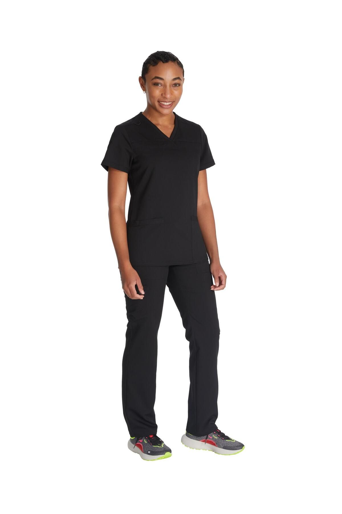 یونیفرم پزشکی دیکیز  Dickies
