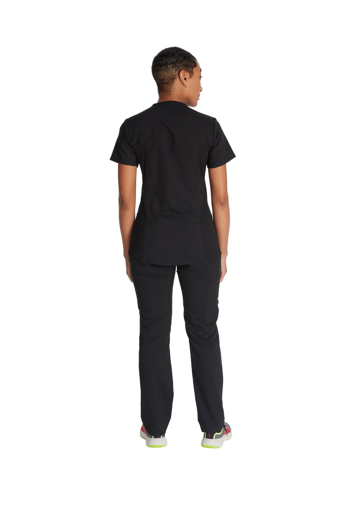 یونیفرم پزشکی دیکیز  Dickies