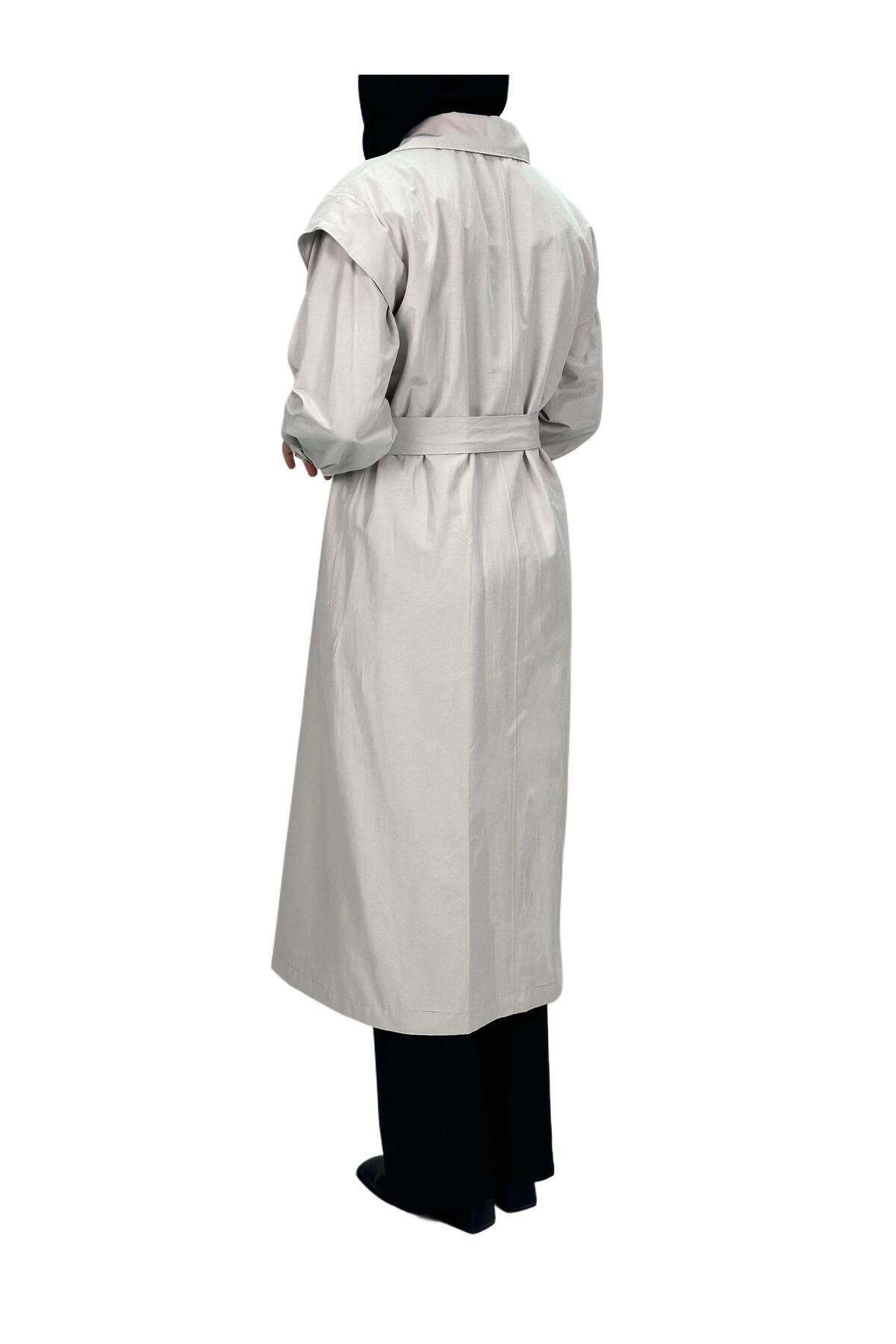 ottoman wear-Otw1111 Model Trench Stone 7