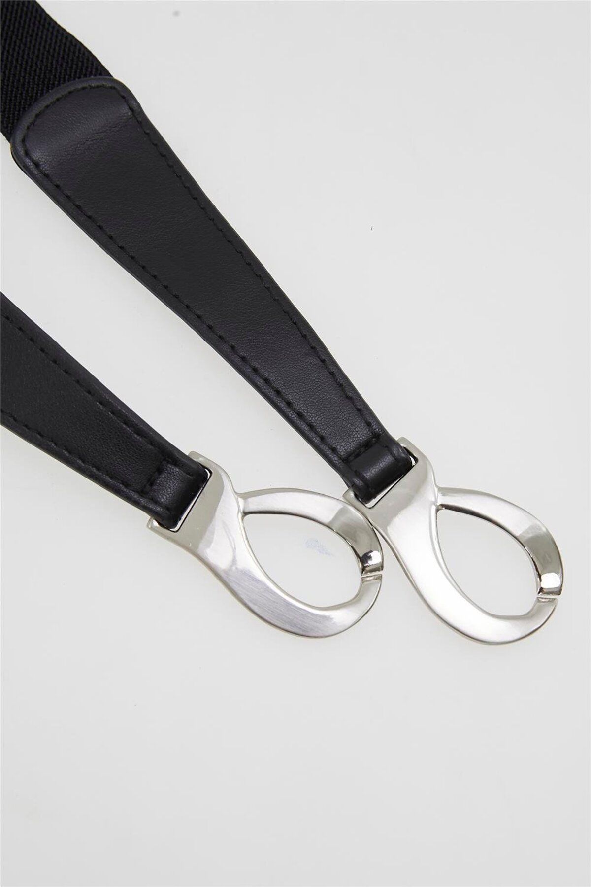 HomeStore-Belt with Snap Buckle 3