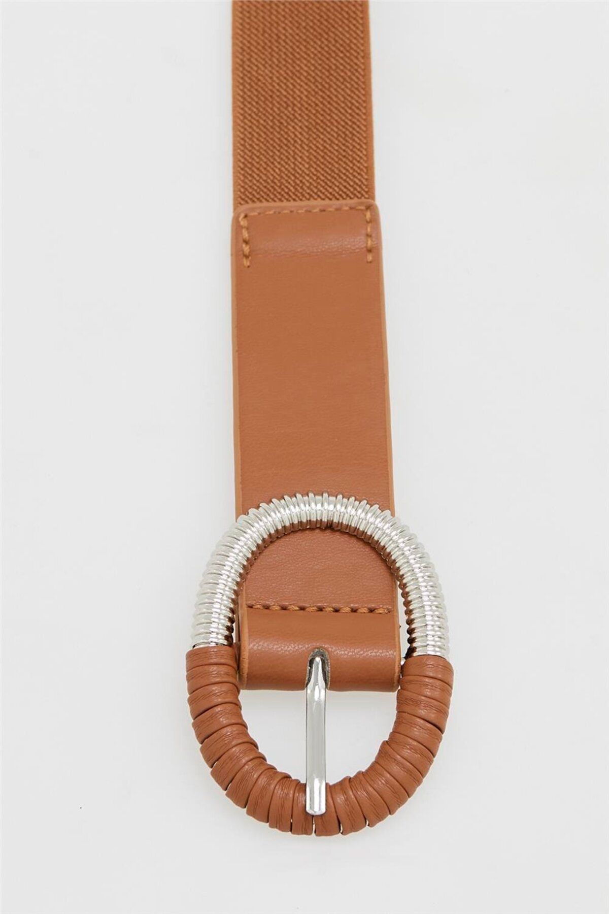 HomeStore-Belt - Brown 4