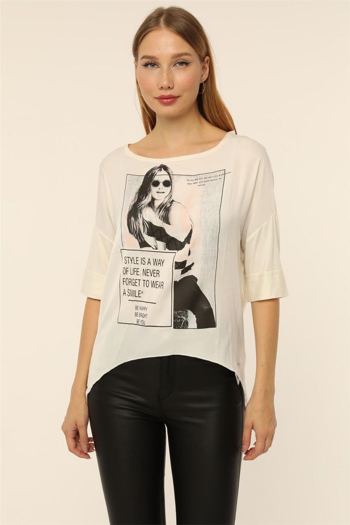 HomeStore Tshirt