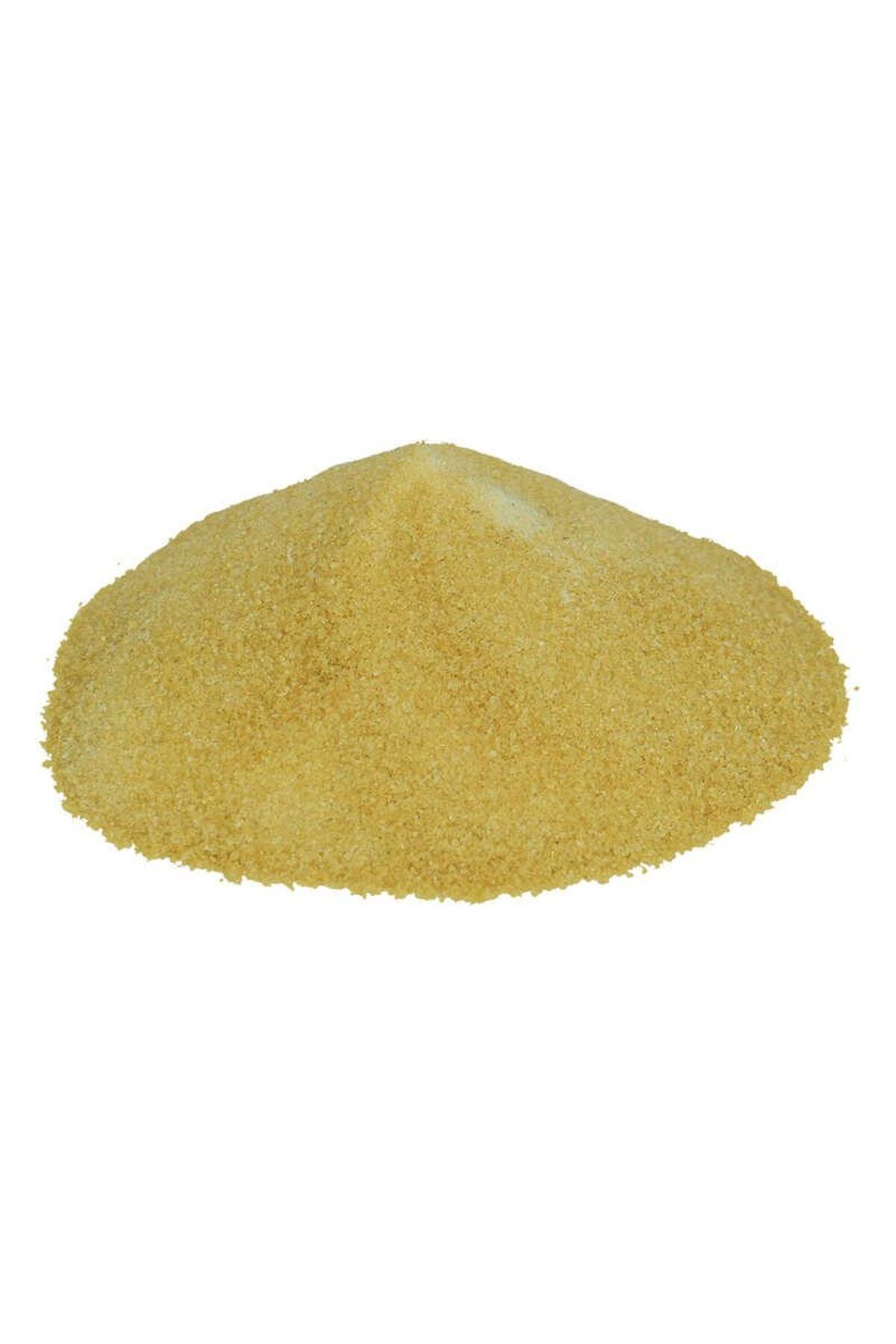 Astra Market Jelatin Toz Öğütülmüş Pasta Malzemesi 100 Gr Paket