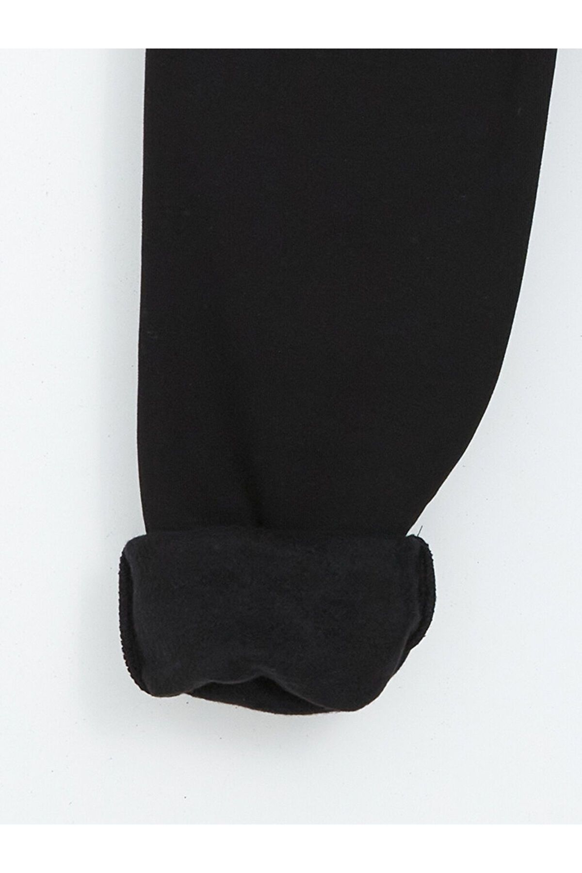 LC Waikiki-Lcw Boy's Jogger Sweatpants with Elastic Waist 3