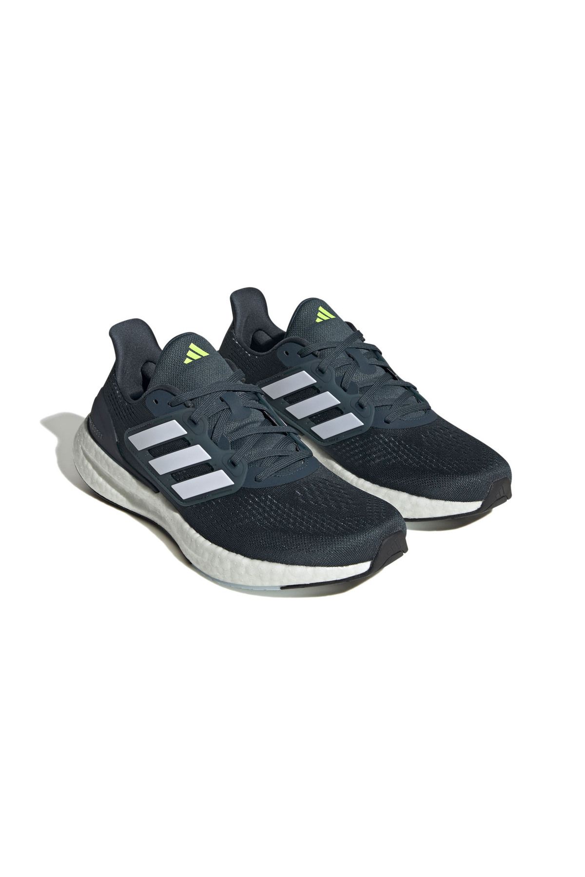 adidas PUREBOOST 23