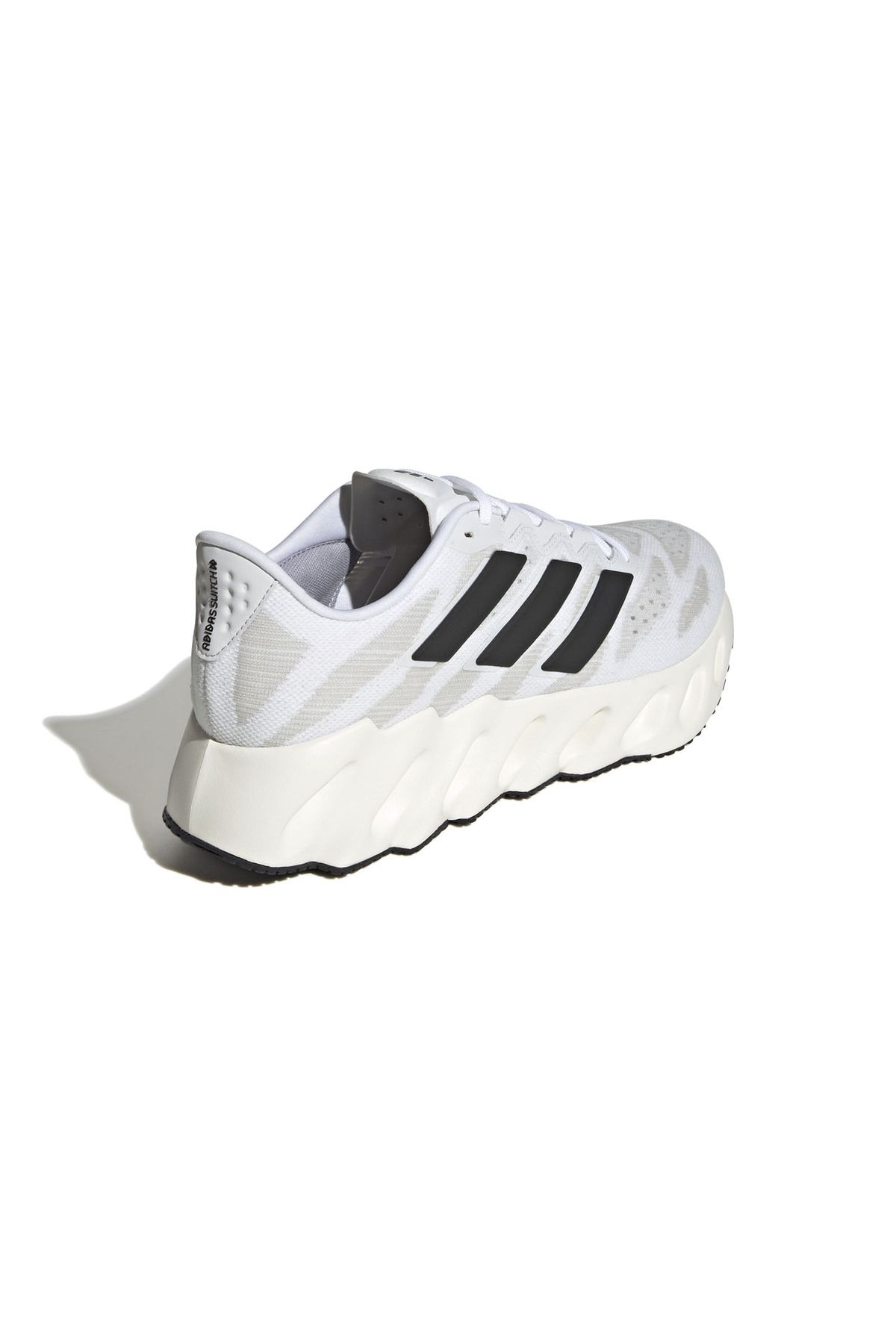 adidas-Switch Fwd M fehér férfi sportcipő Id1781 6