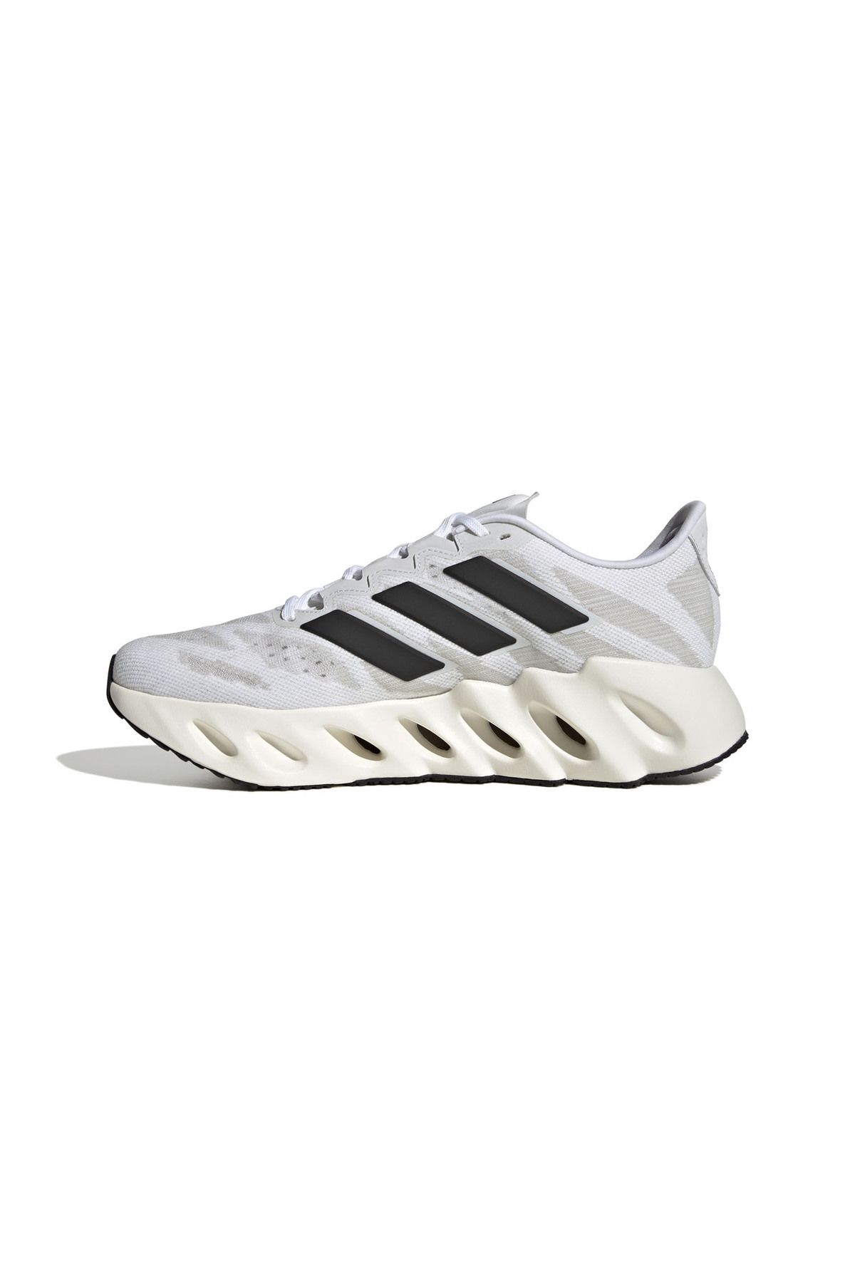 adidas-Switch Fwd M fehér férfi sportcipő Id1781 3