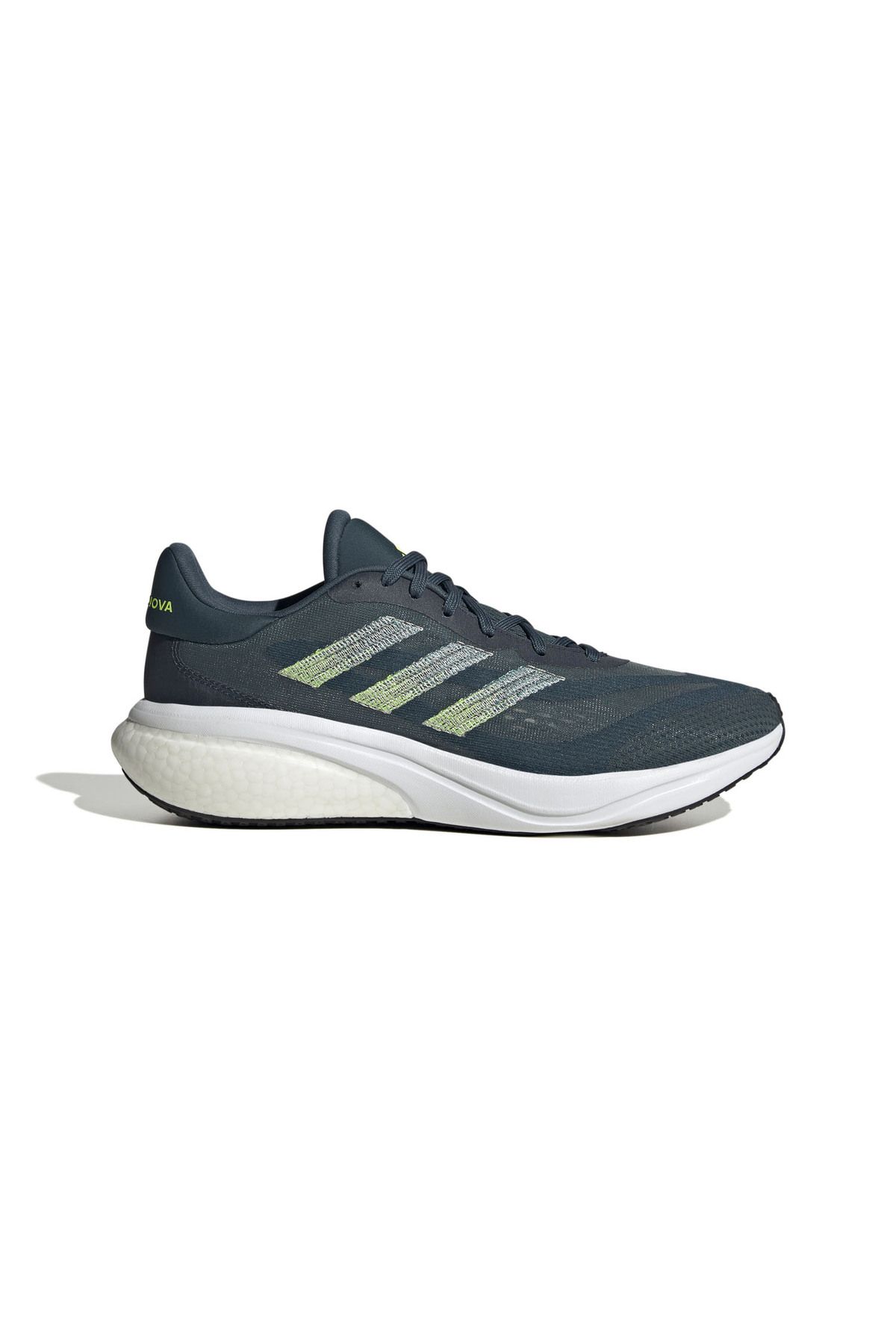 کفش دویدن جاده مردانه Supernova 3 adidas