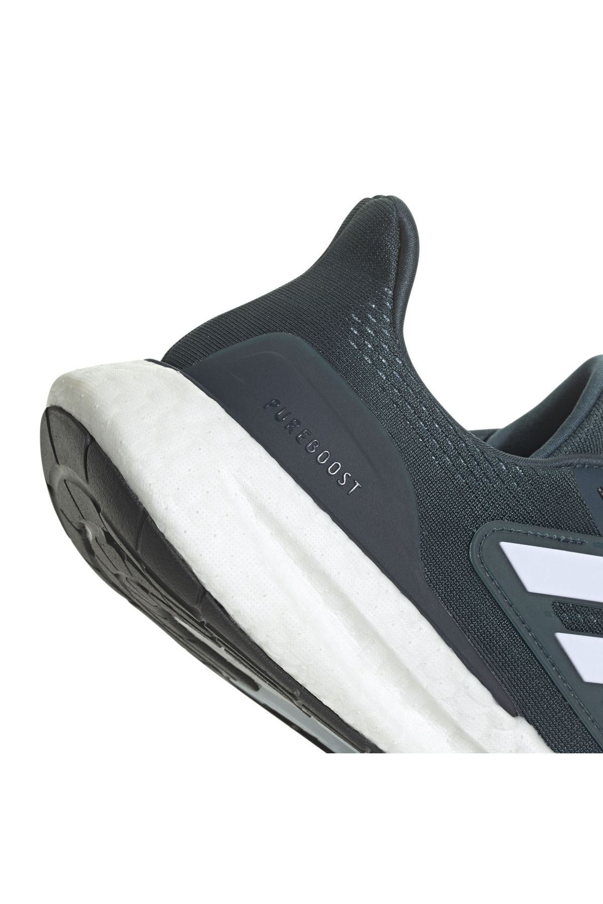adidas PUREBOOST 23