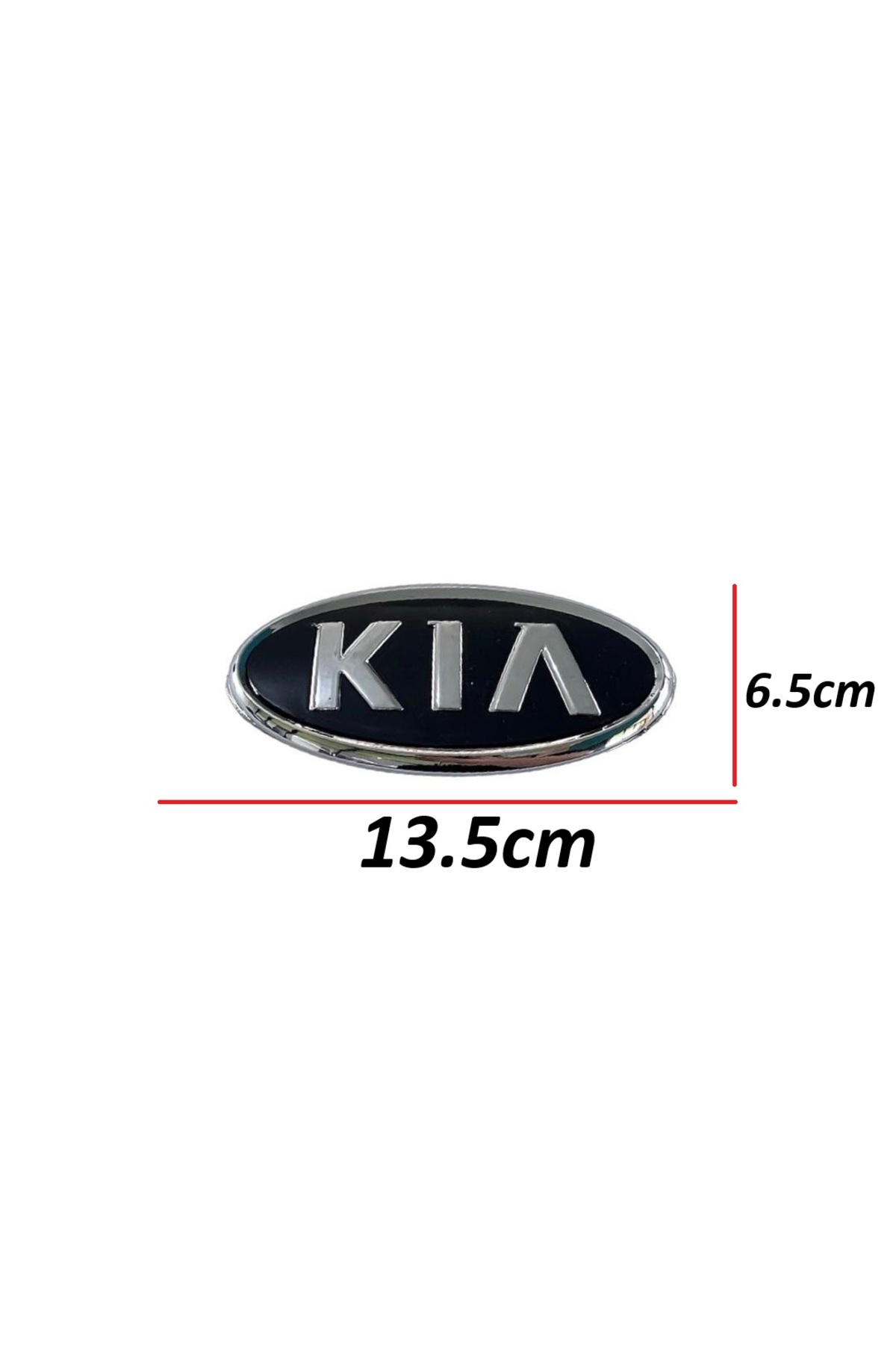 ANTENNA AUTORADIO PER KIA Sorento 1° Serie 95790-3E100 (02>06