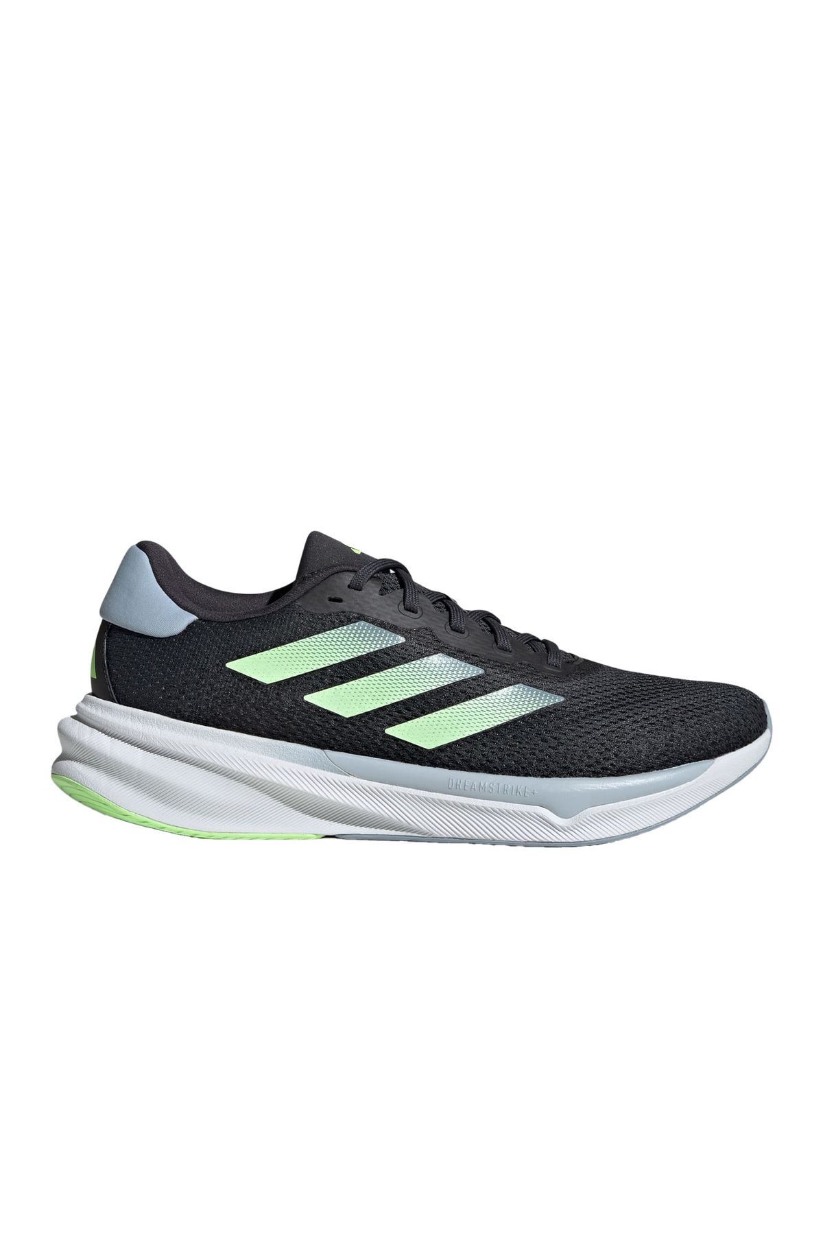 ابرنواختر استراید ام adidas