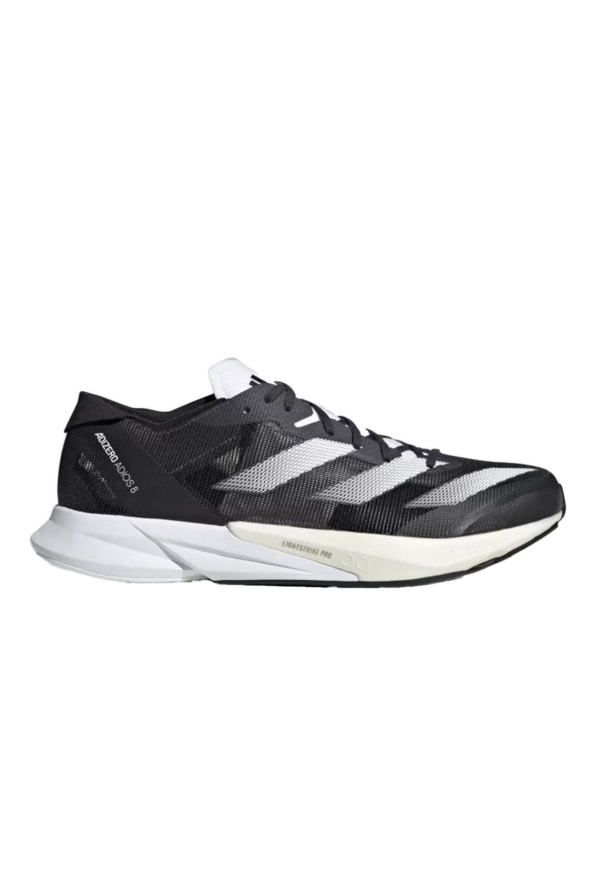 کفش دویدن جاده مردانه Adizero Adios 8 adidas