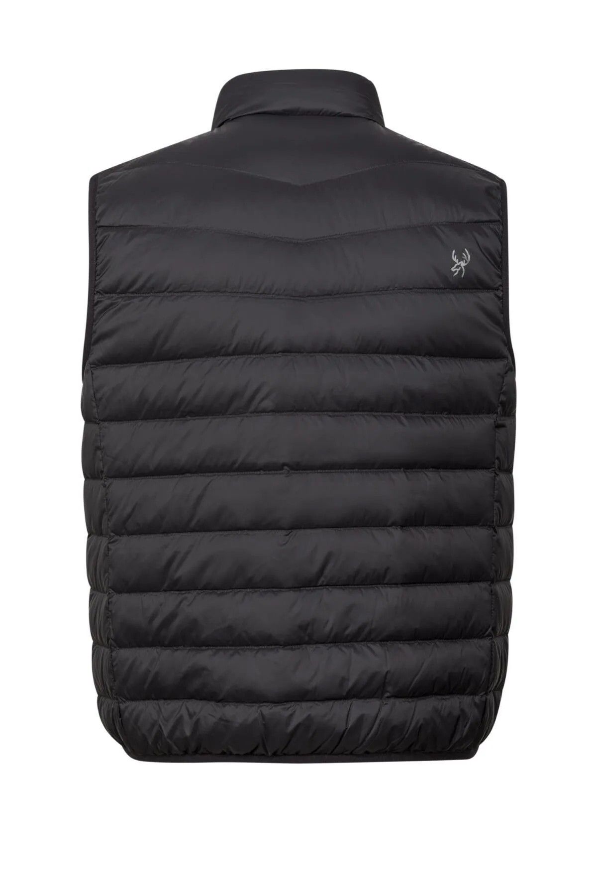 2AS-Γιλέκο Arcane Men Down Vest 5
