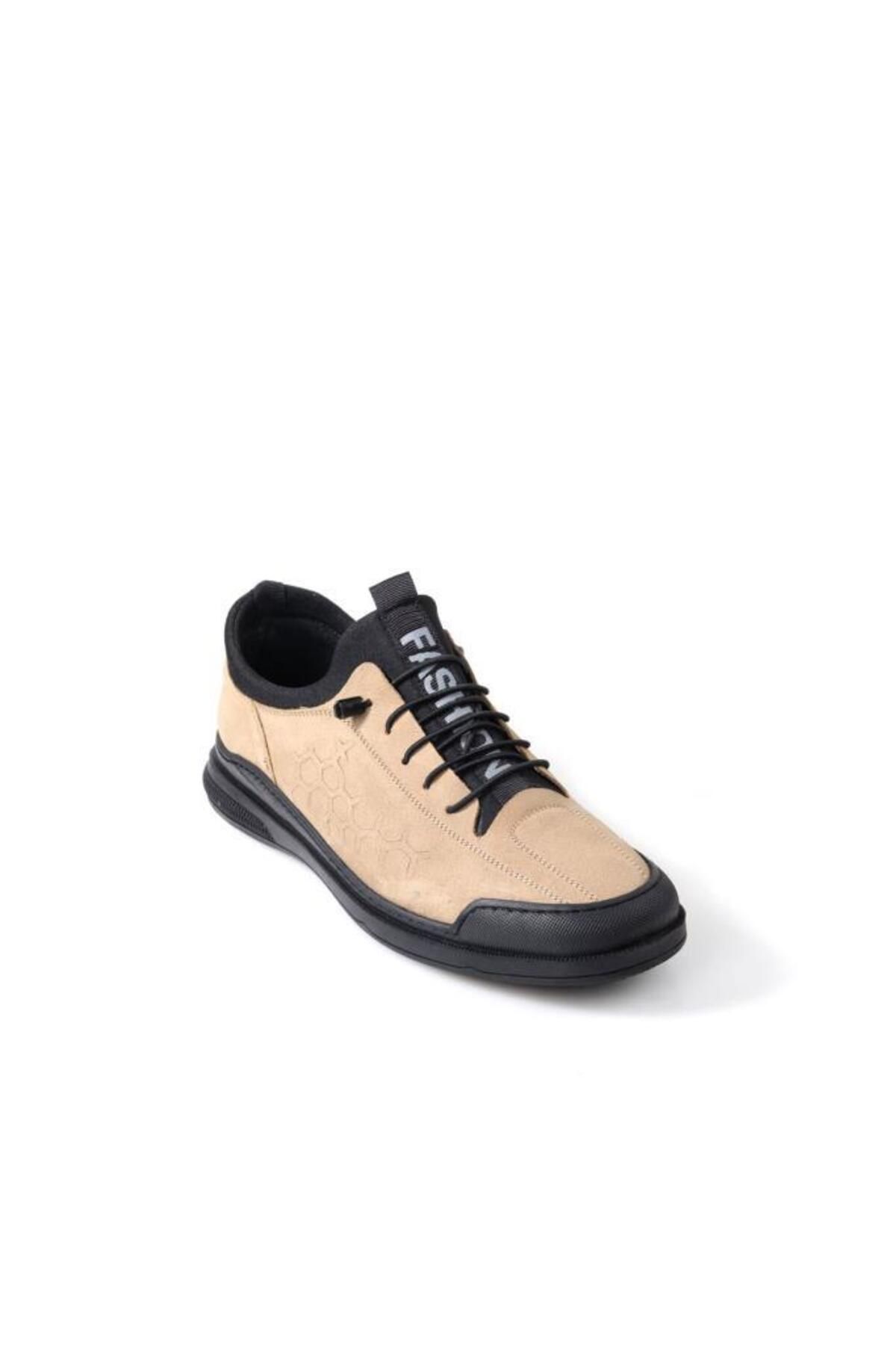 Tardelli Pantofi De Zi Cu Zi Din Piele Pentru Bărbați Masculin - 41