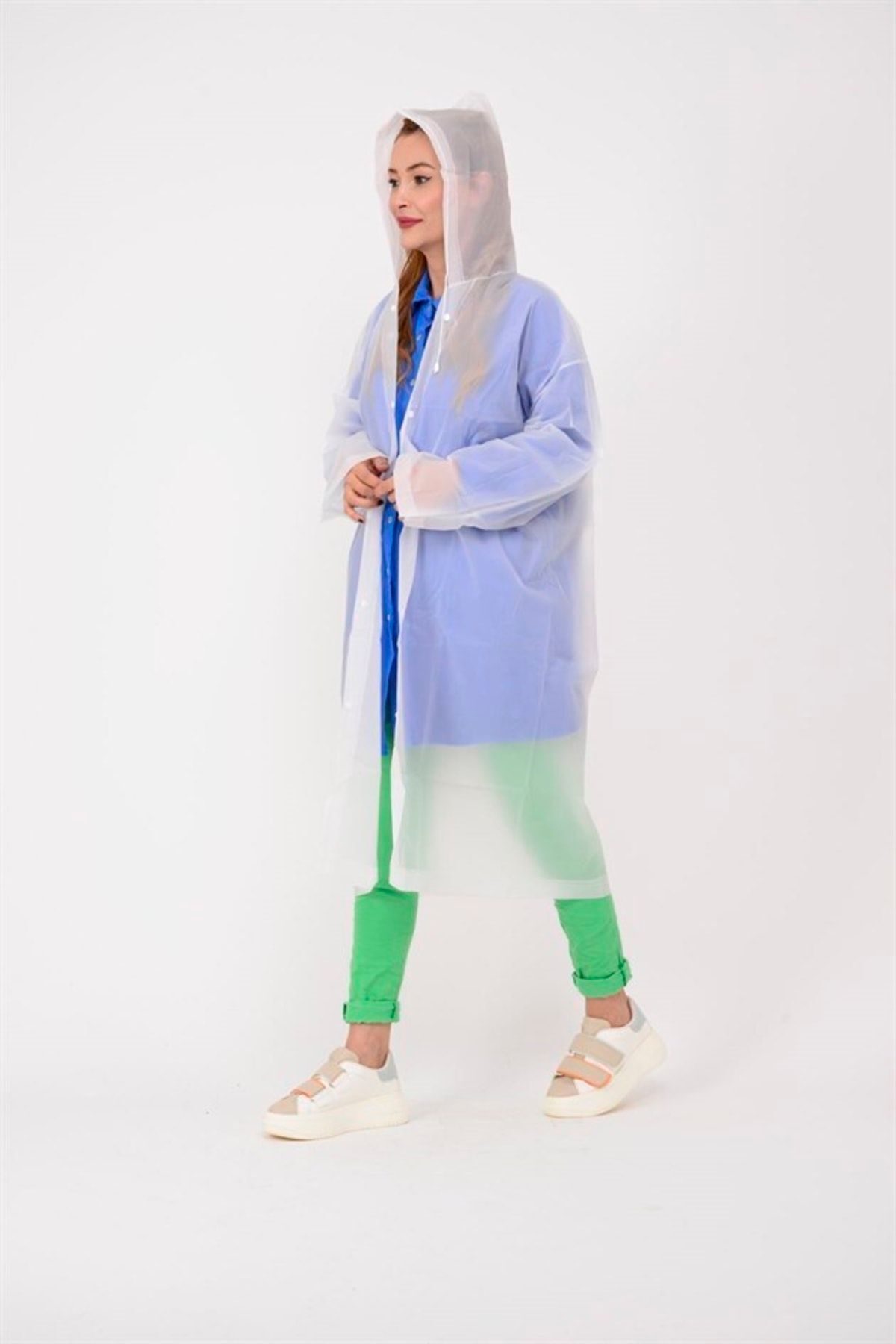 complete the look image