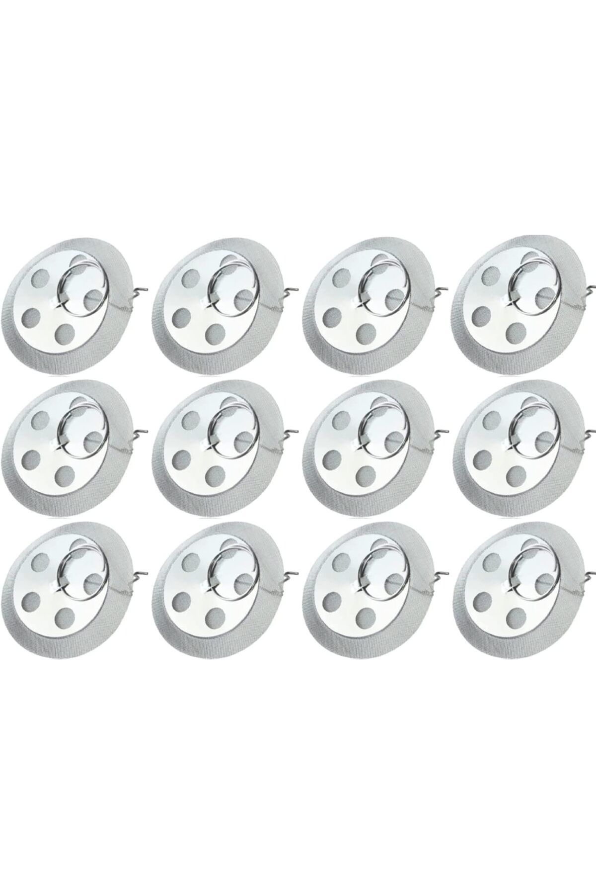 STOREMAX lvnmblya Çay Süzgeci/Demlik İçi Çay Süzücü/Çaydanlık Filtresi /%100 Paslanmaz Çelik Süzg