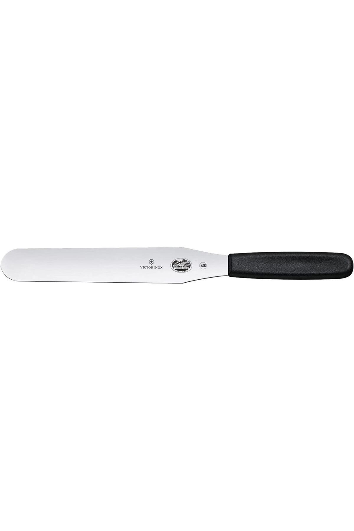 STOREMAX ysftex 5.2603.25 25cm Esnek Spatula YSFshop 721051