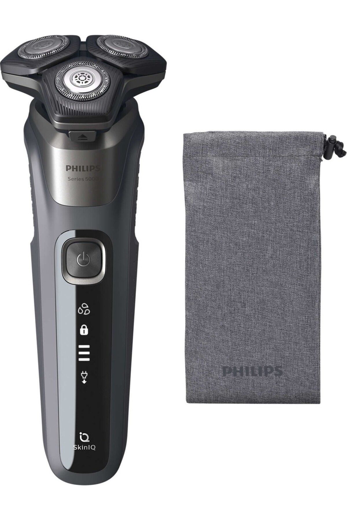 ماشین اصلاح فیلیپس Philips 5000