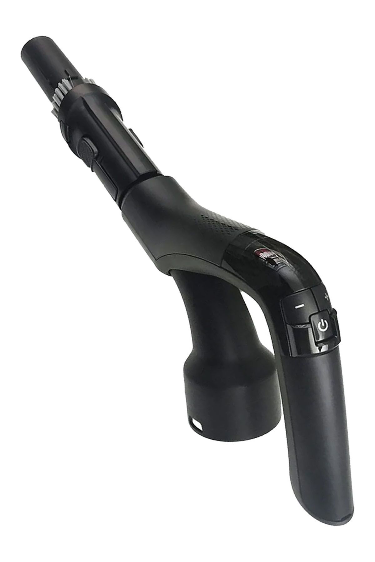 Chisty-Philips Xb9155/07 Marathon Ultimate - 3-Piece Compatible Handle and Hepa Filter Set 2