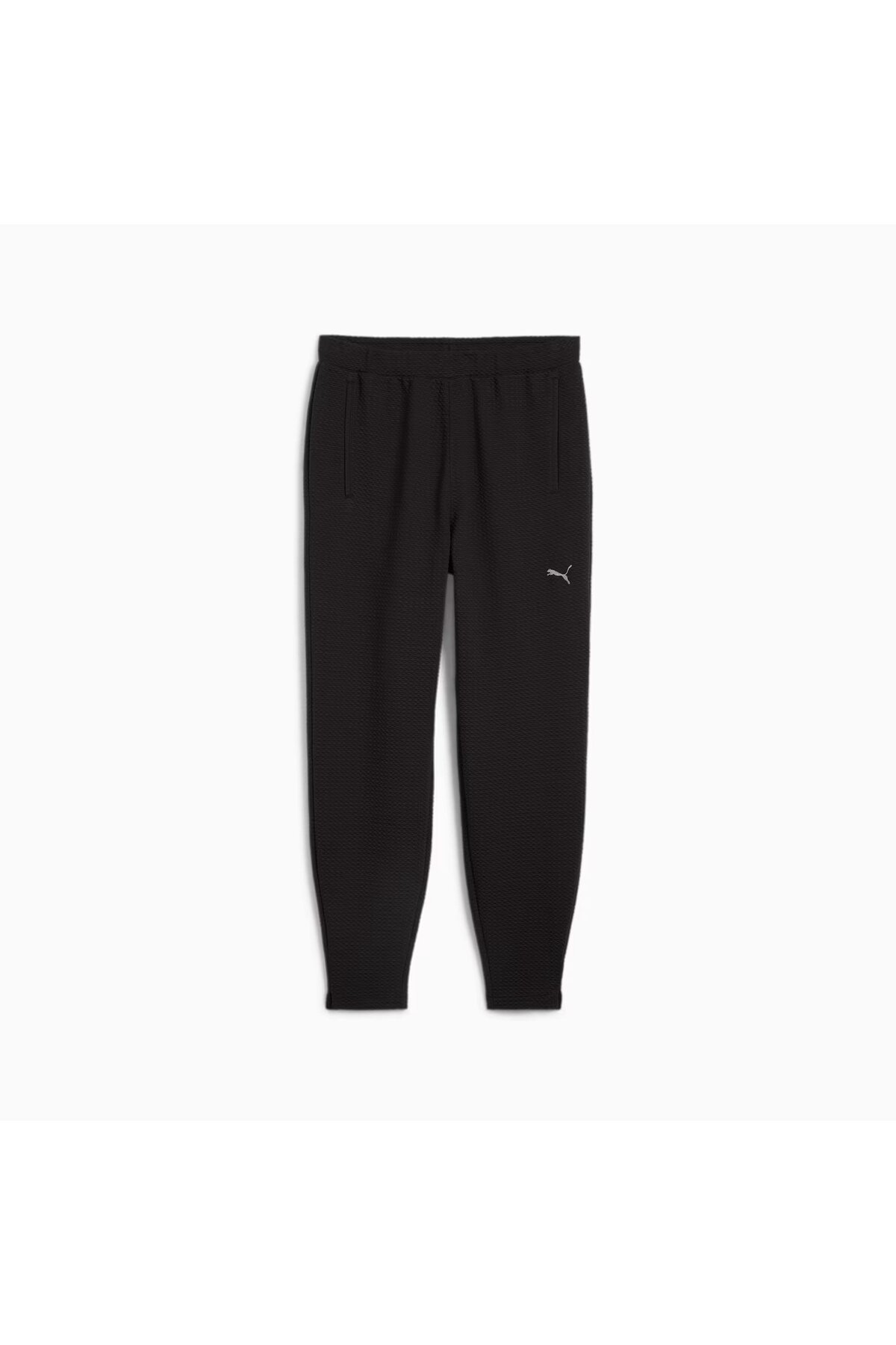 شلوار گرمکن ورزشی زنانه راسته | آدیداس adidas 525733 - تصویر 6