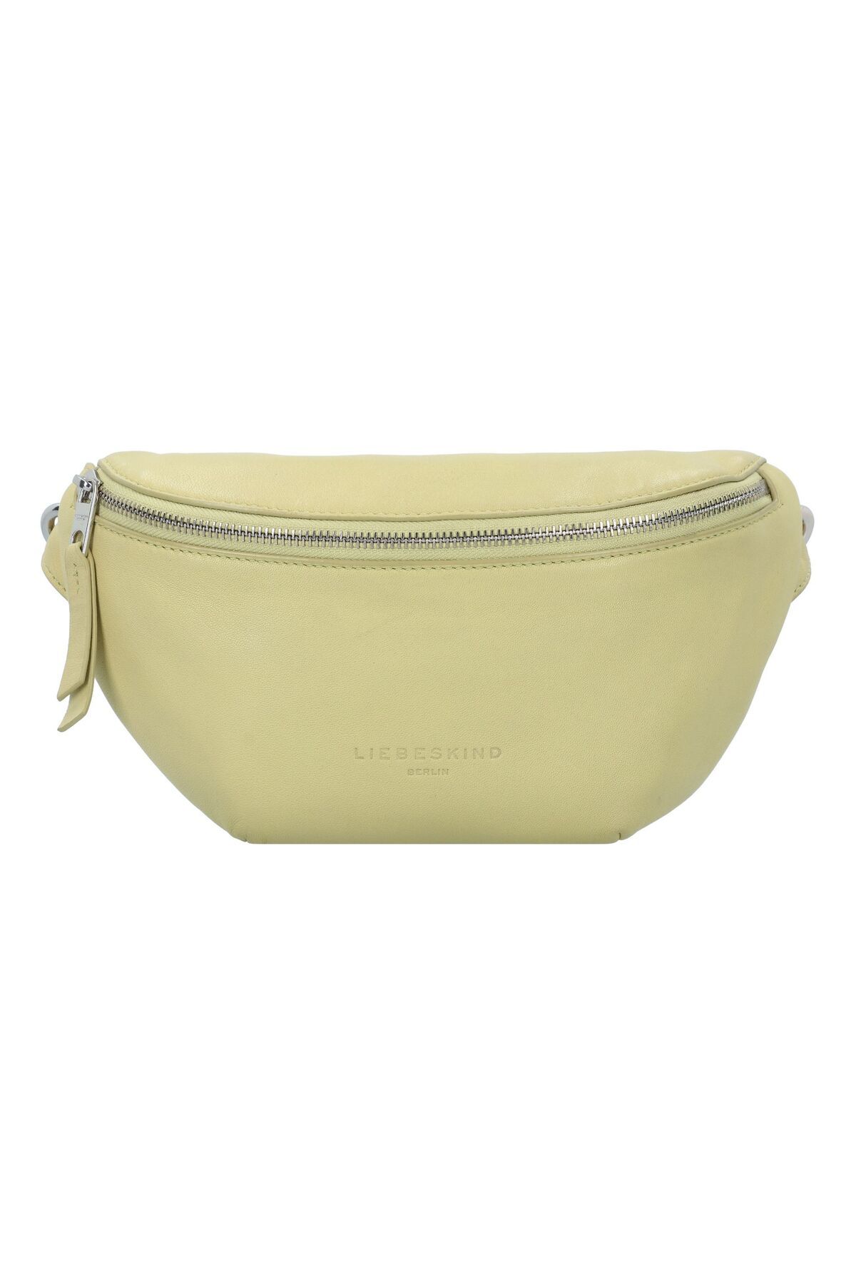 Liebeskind Berlin-Tavia Gürteltasche Leder 32 cm 1