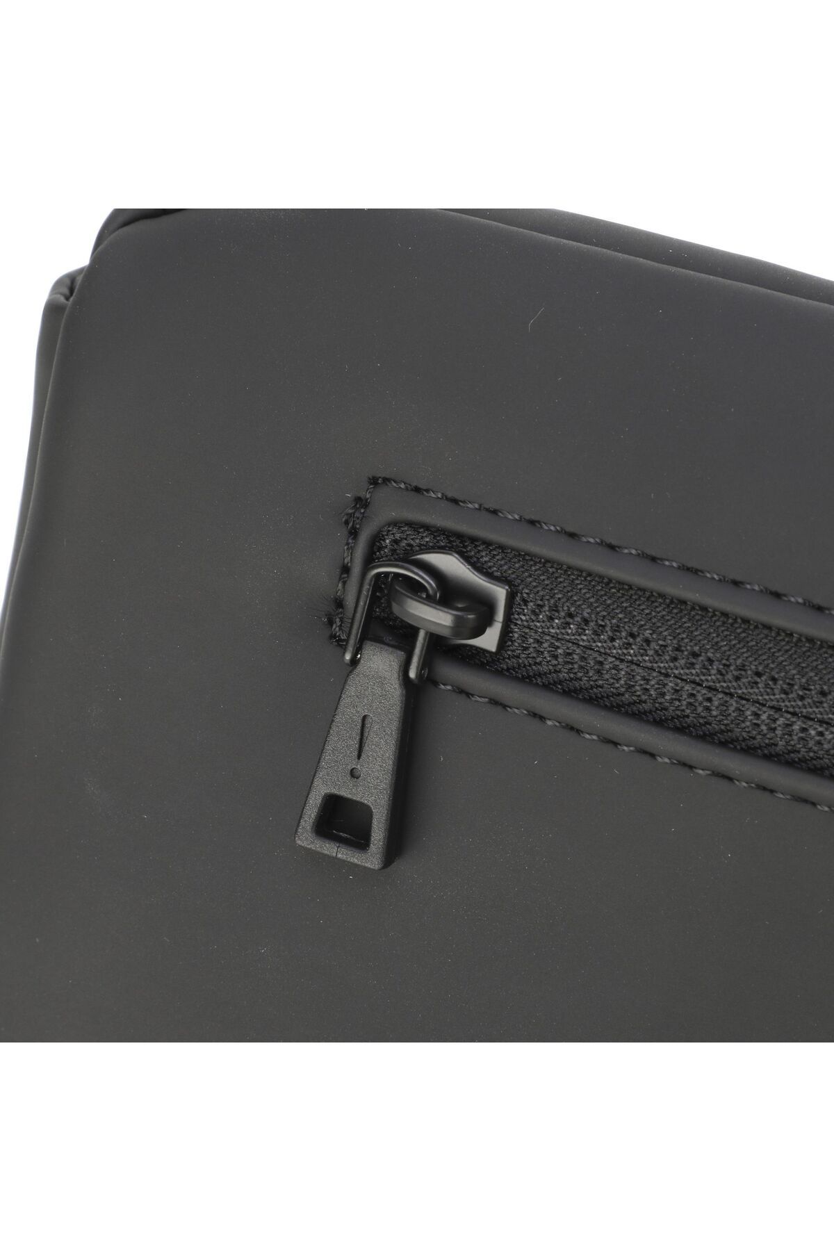 oop! Jeans-Modica Nuvola Gürteltasche 24 cm 4