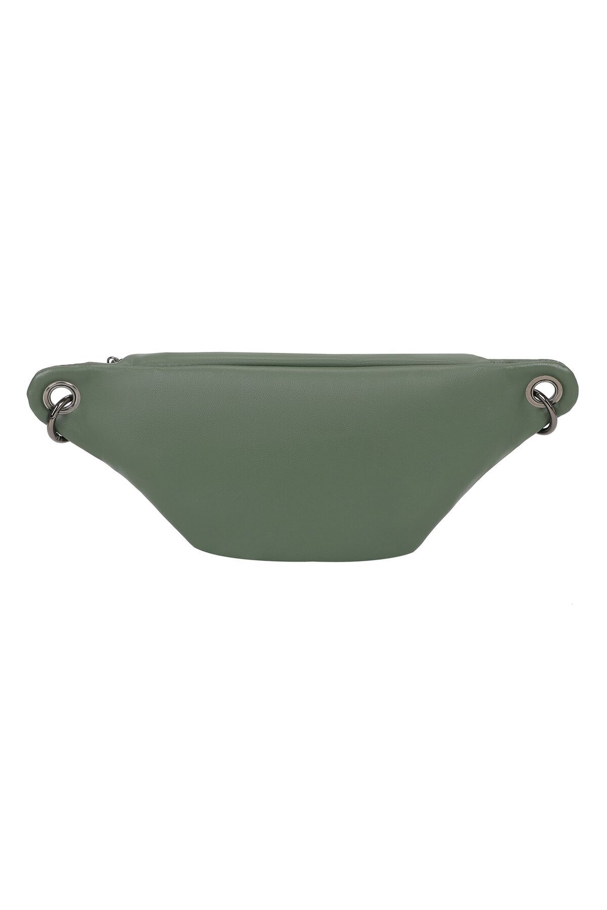 Buffalo-Bum Gürteltasche 25 cm 2