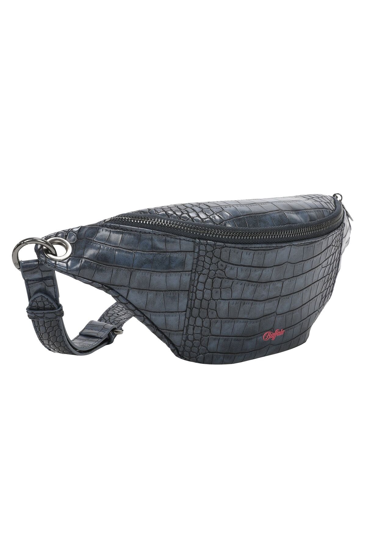 Buffalo-Bum Soft Gürteltasche 25 cm 3