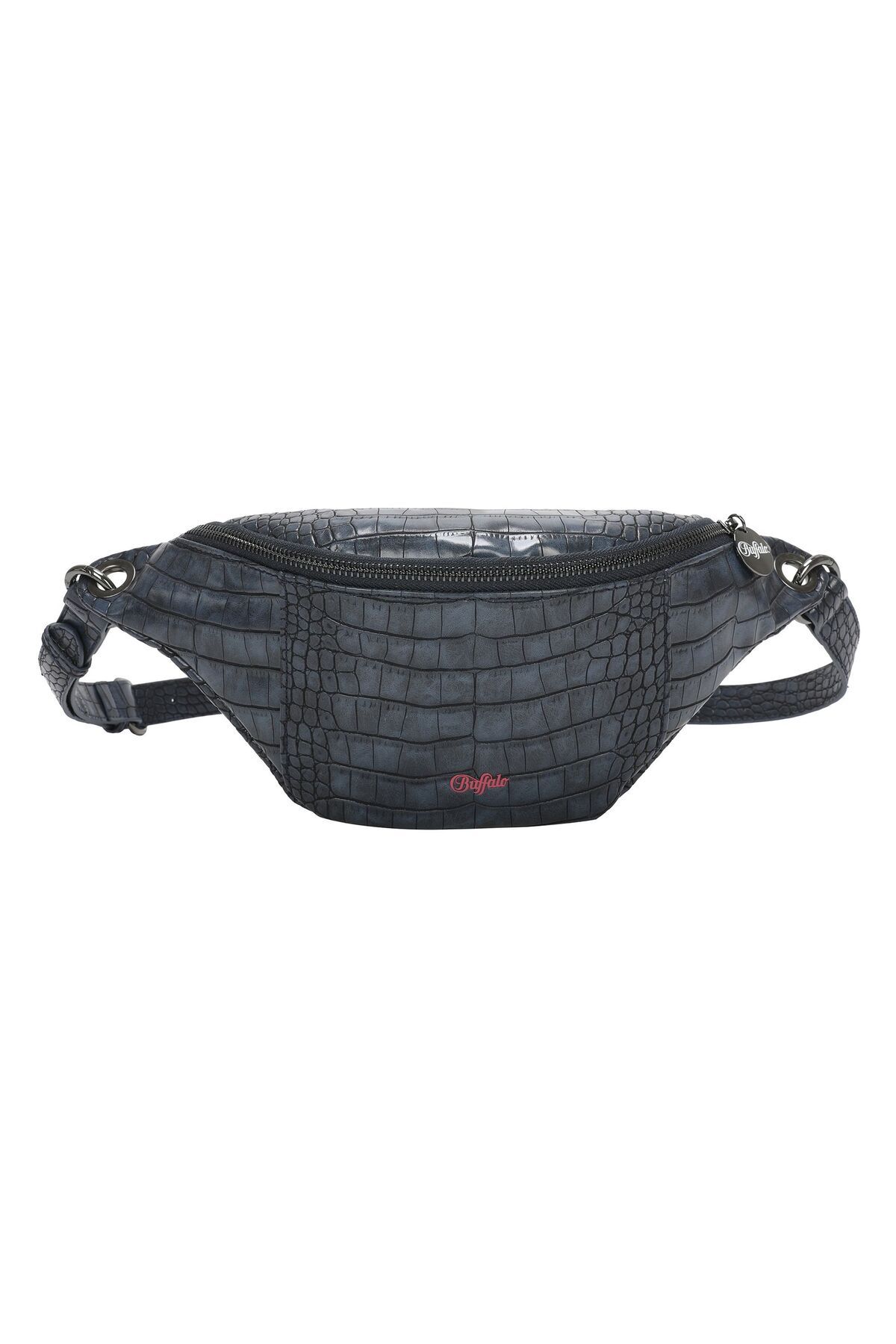 Buffalo-Bum Soft Gürteltasche 25 cm 1