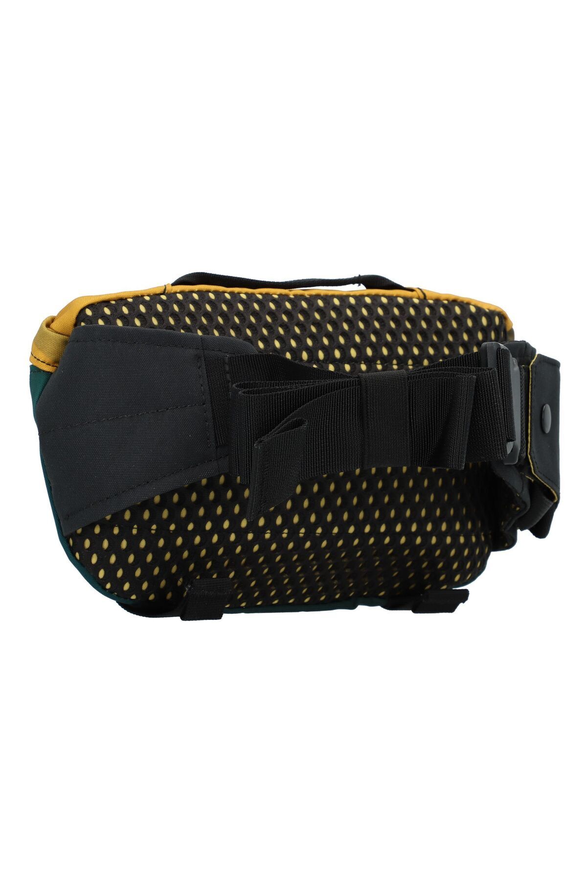 Dakine-Hot Laps Gürteltasche 17 cm 2