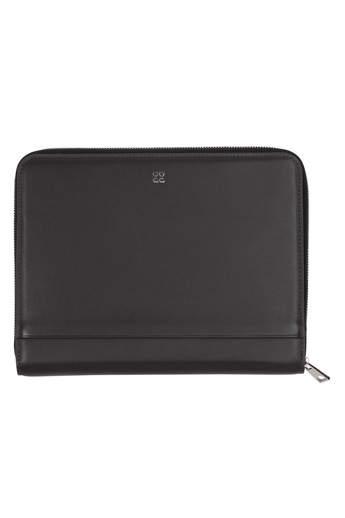 DUDU-Leder 24 cm Schreibtafel 2