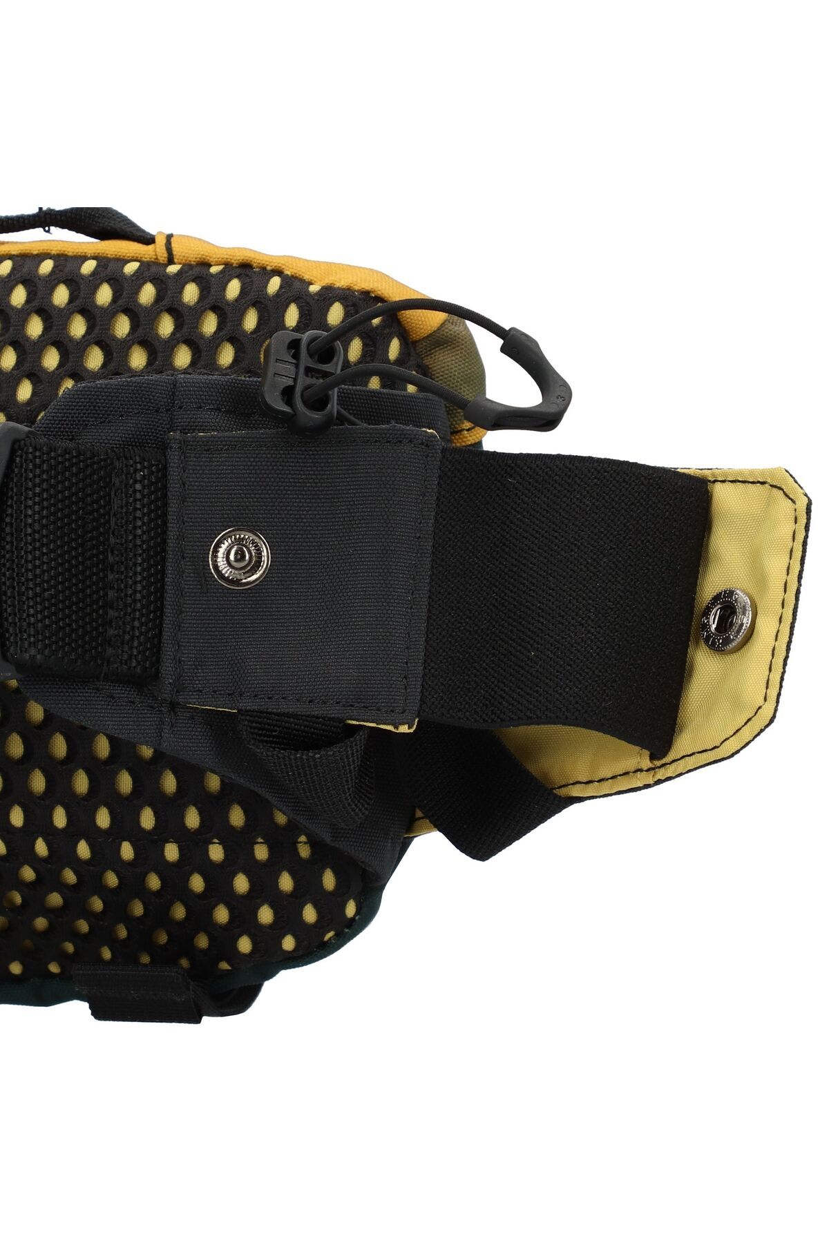 Dakine-Hot Laps Gürteltasche 17 cm 4
