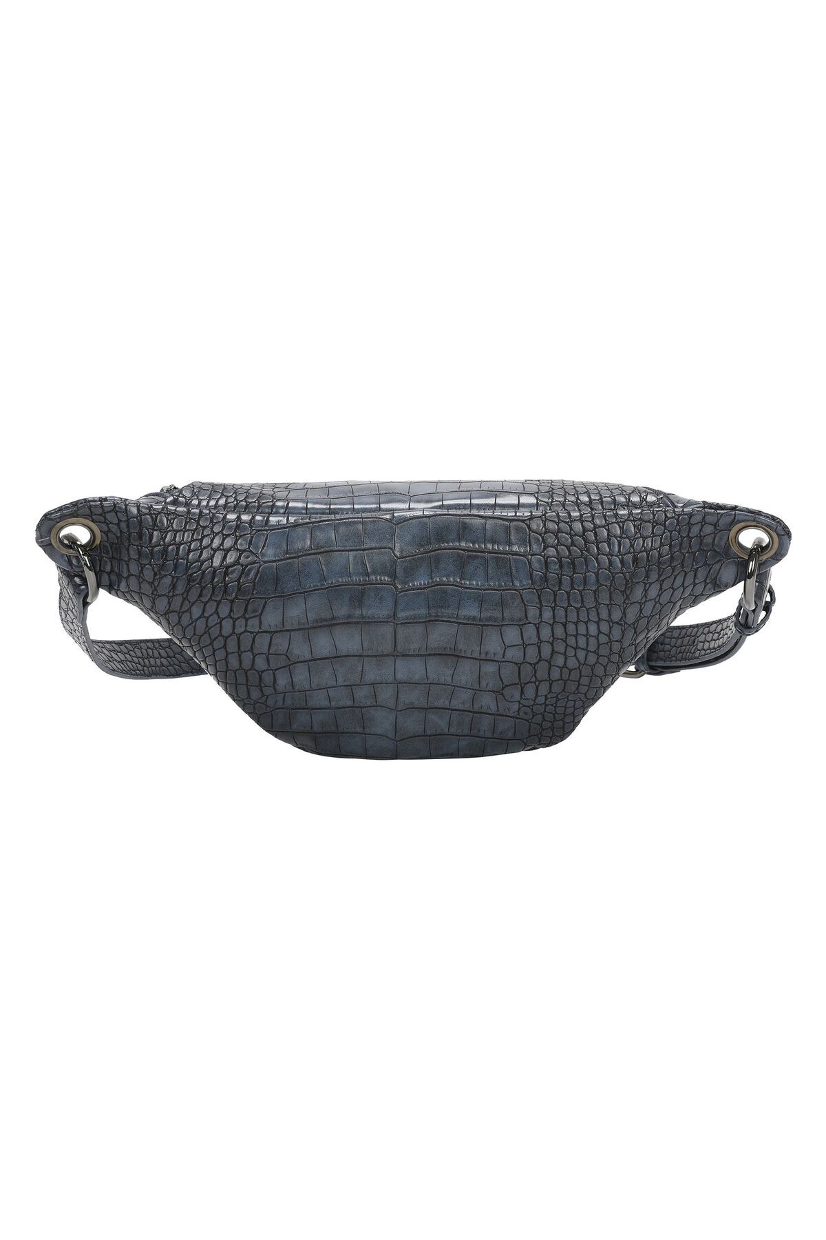 Buffalo-Bum Soft Gürteltasche 25 cm 2