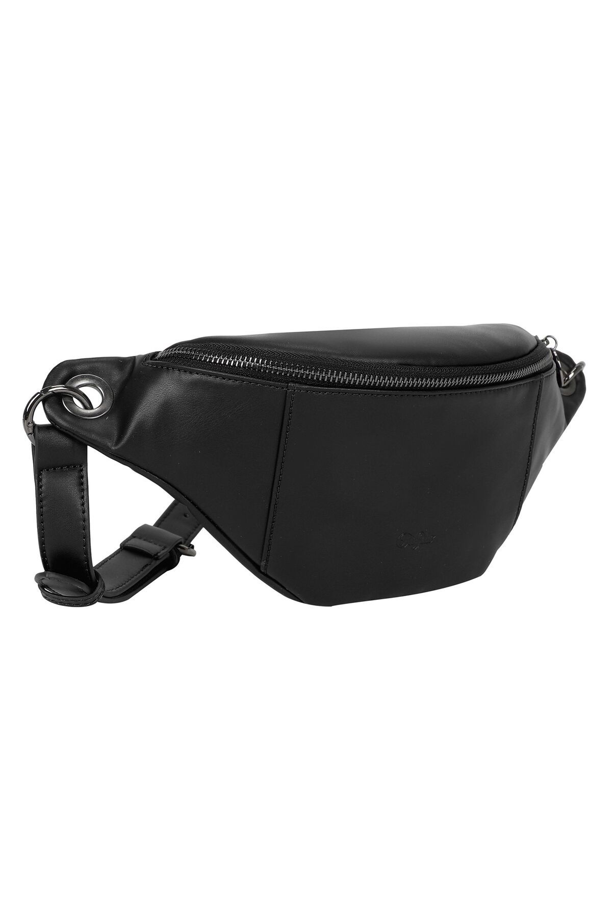 Buffalo-Bum Gürteltasche 25 cm 3