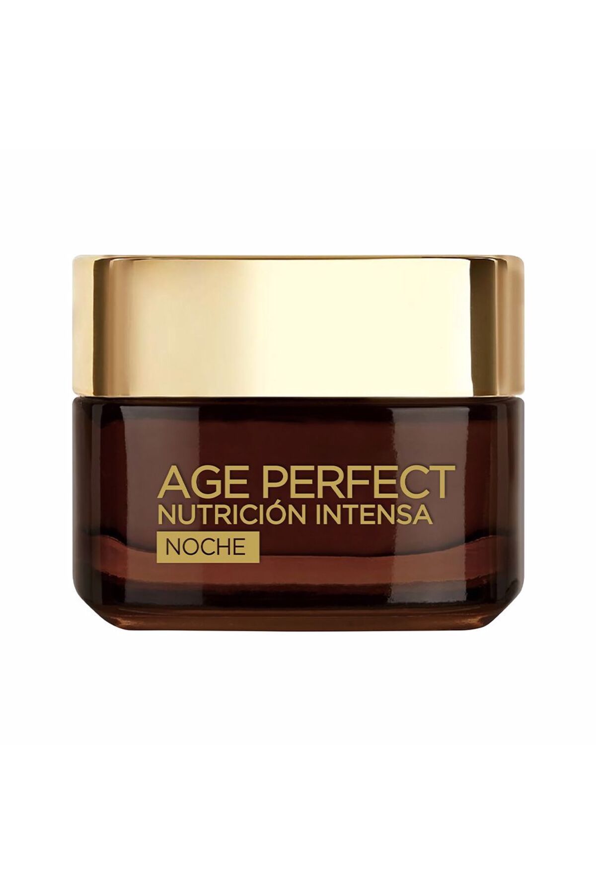L'Oreal Paris-Age Perfect Intense Nutrition Nachtcreme L'oréal Paris 50 ml 1