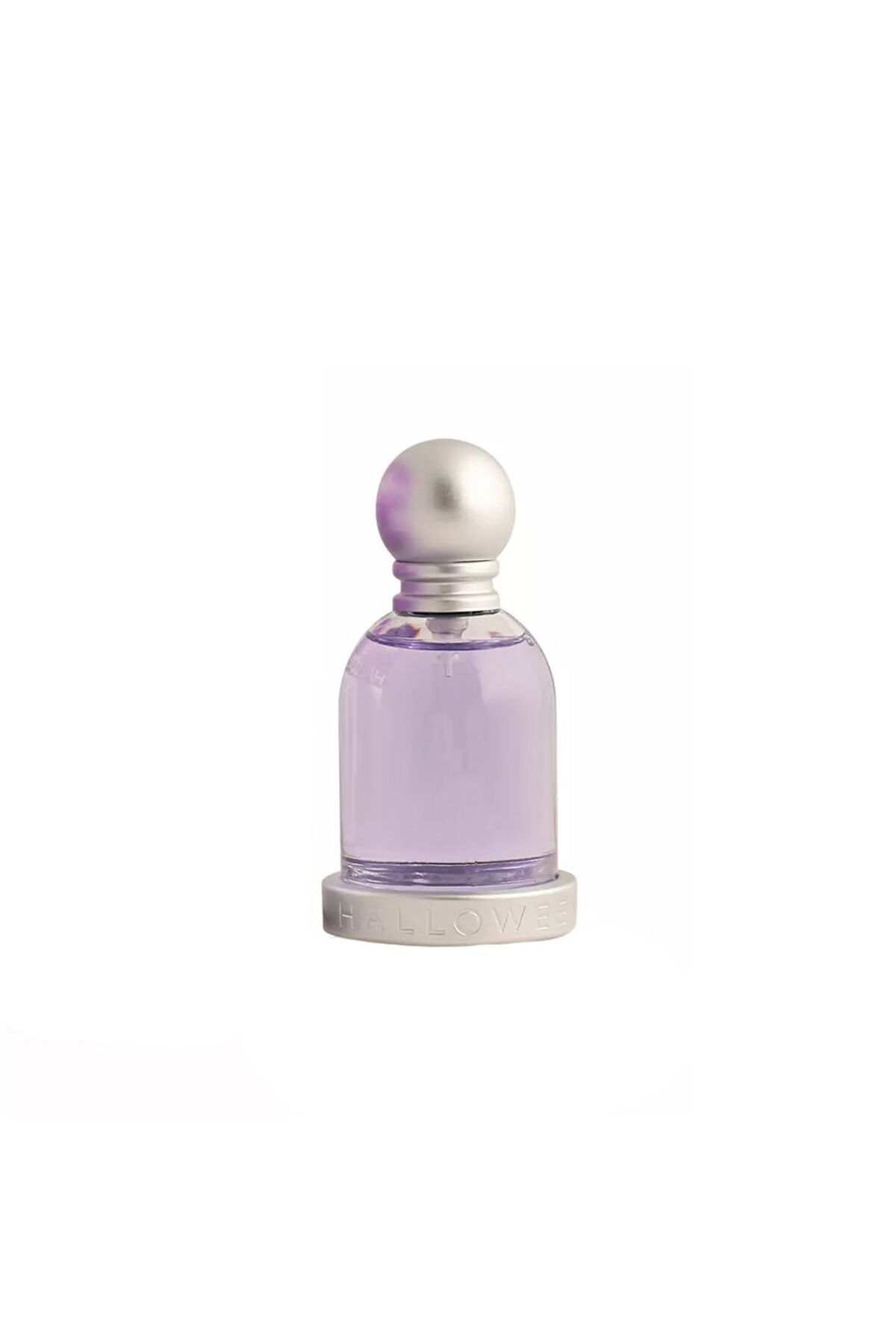 Halloween Eau De Toilette Spray Cadılar Bayramı 30 Ml für Damen - One Size