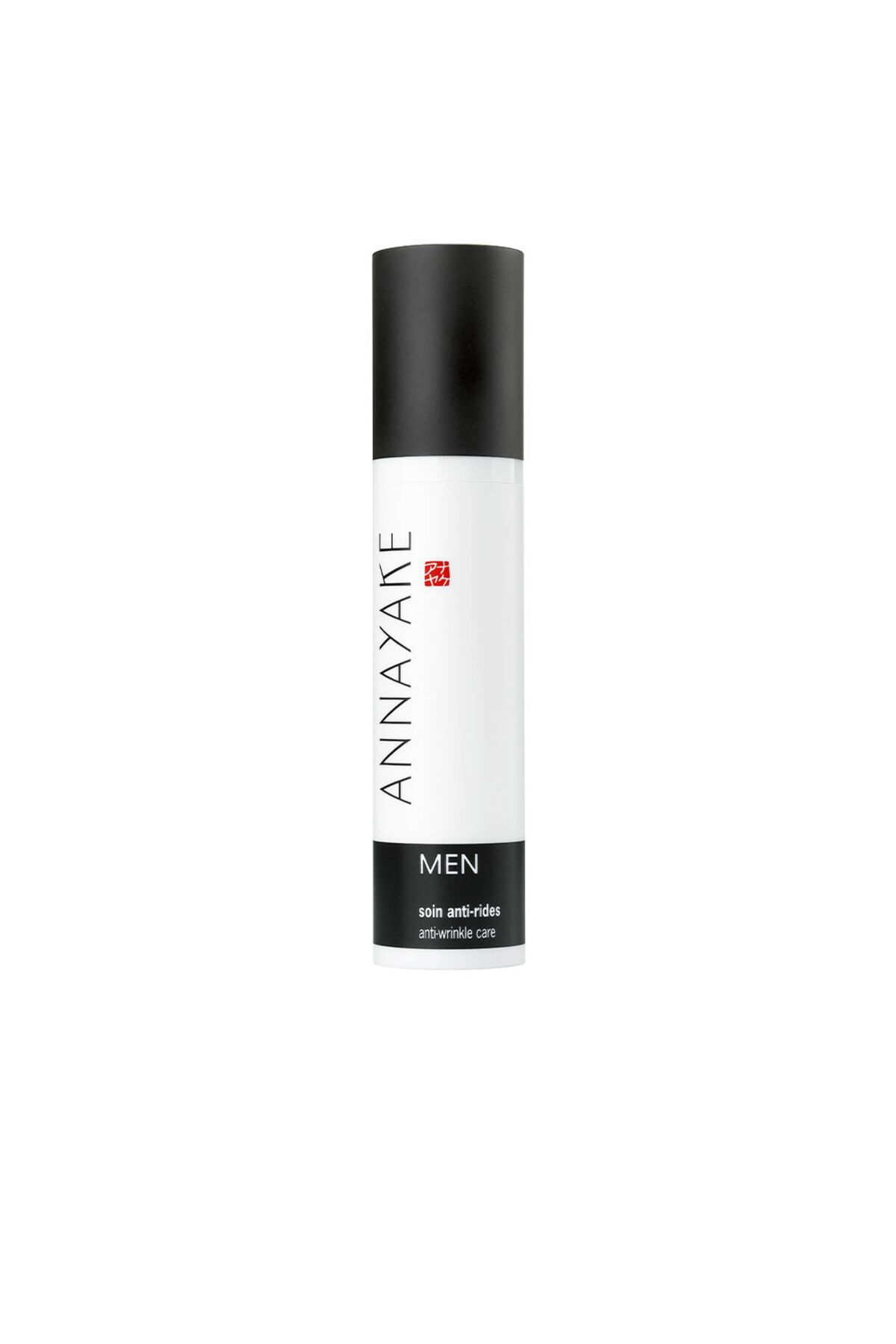 Annayake-Männer Anti-Falten Pflege Annayake 50 ml 1
