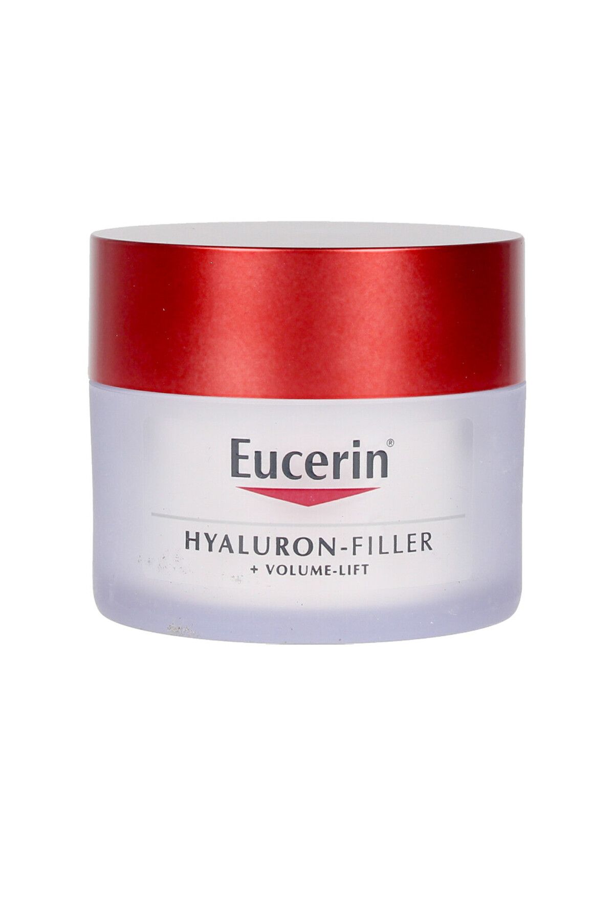 Eucerin-Hyaluron dolgu Hacim kaldırıcı Tagescreme Spf15 Ps 50 ml 1