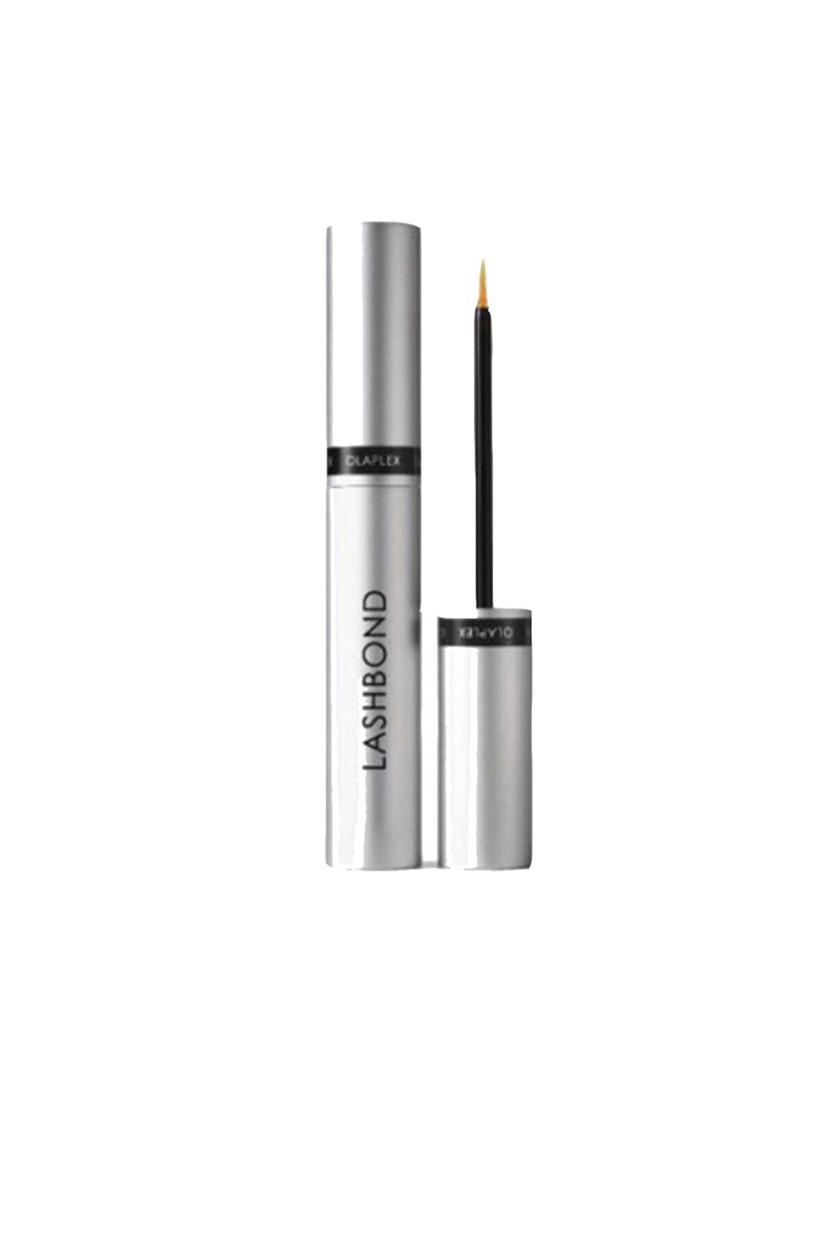 Olaplex-Lashbond Wimpernserum 4,5 ml 1