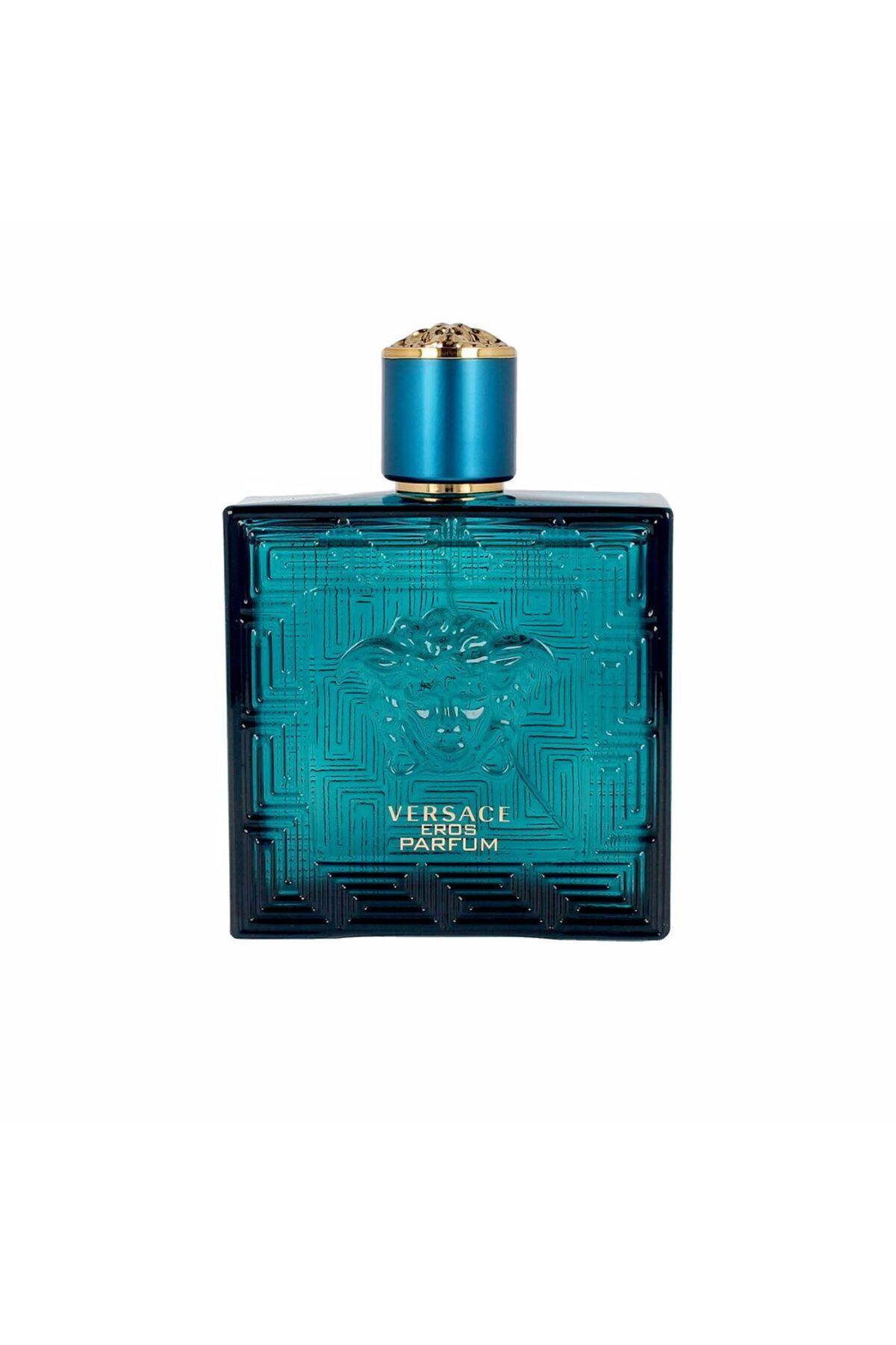 Versace-Eros Parfum Eau De Parfum Spray Versace 100 ml 1
