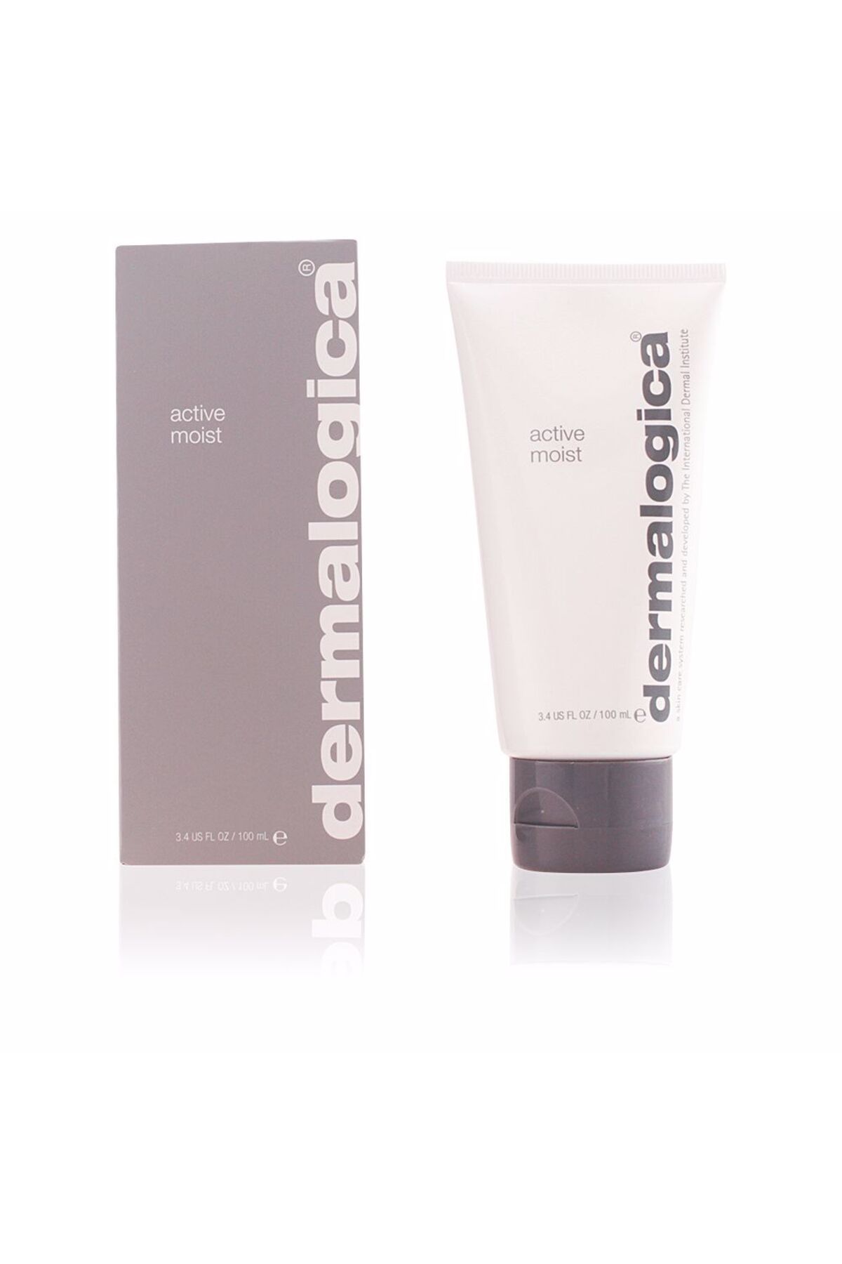 Dermalogica-Greyline Active Moist Dermalogica 50 ml 1