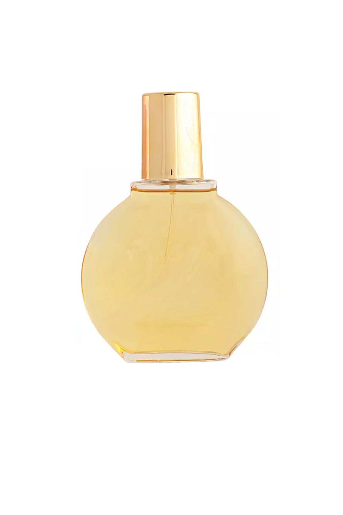 Vanderbilt Eau De Toilette Spray Vanderbilt 100 Ml für Damen - One Size