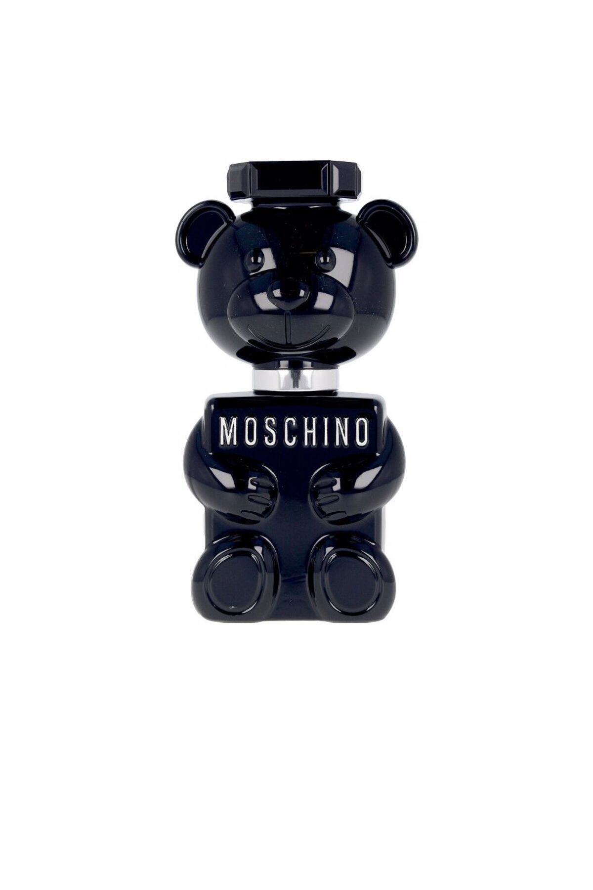 Moschino-Toy Boy Eau De Parfum Spray Moschino 30 ml 1