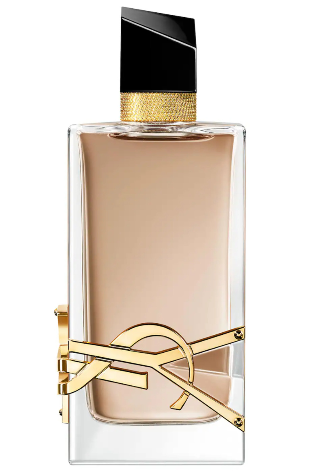 Yves Saint Laurent Libre Flowers & Flames Eau de Parfum 90 Ml