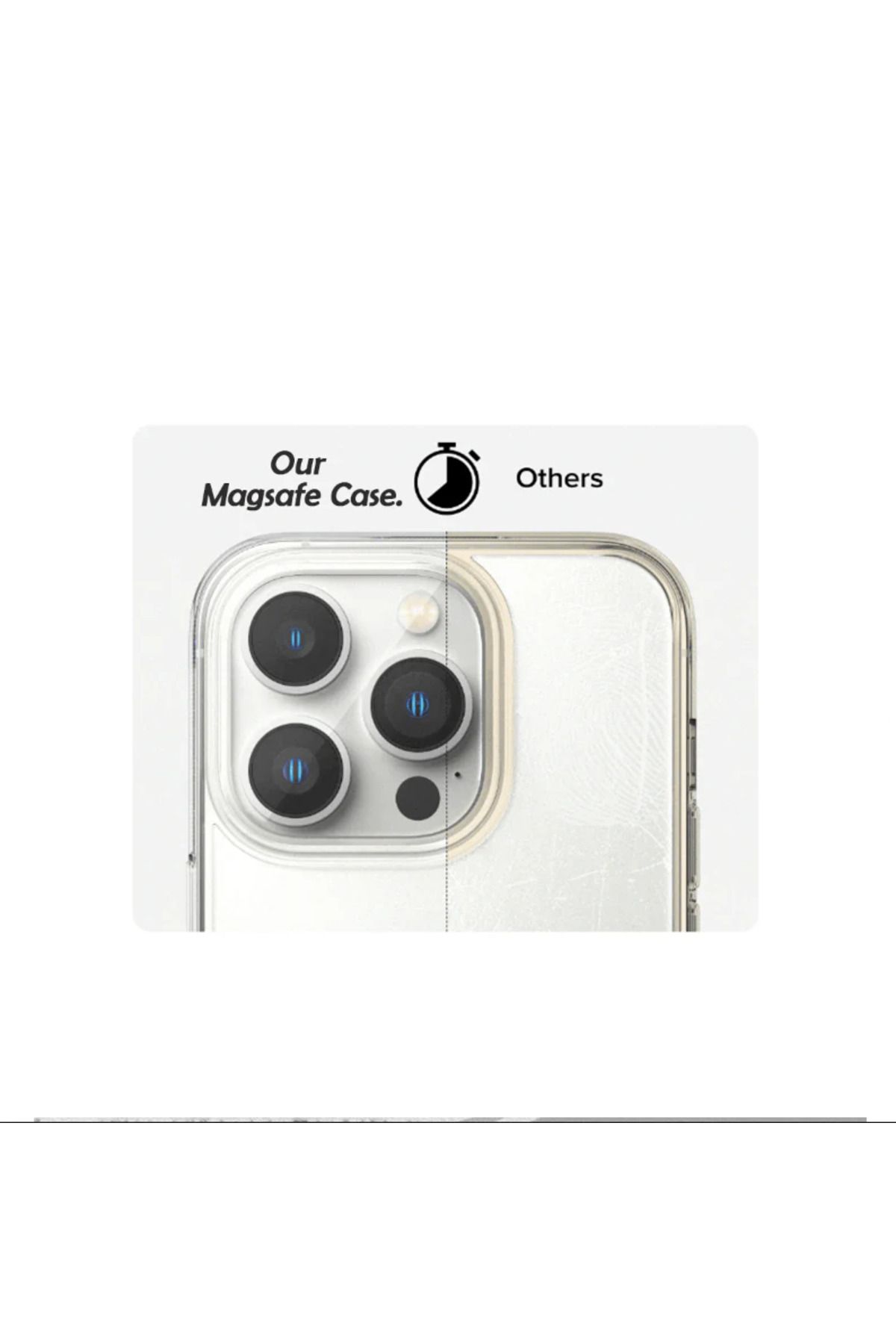 https://cdn.dsmcdn.com/ty1594/prod/QC/20241029/08/fca6359c-230b-3be1-a8f2-94c4dfaf160a/1_org_zoom.jpg